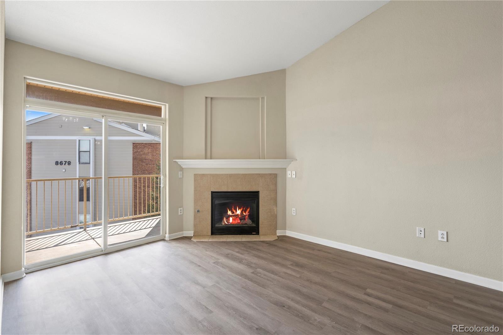 MLS Image #8 for 8690  decatur street 301,westminster, Colorado