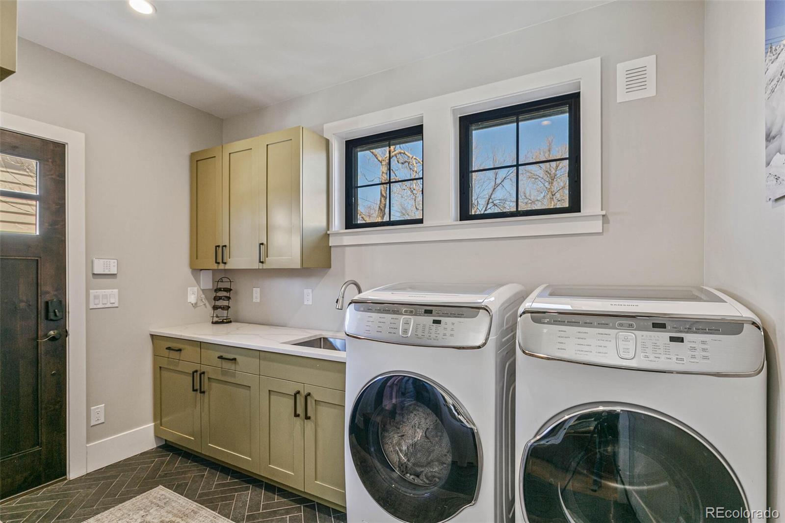 MLS Image #20 for 3715  lowell boulevard,denver, Colorado