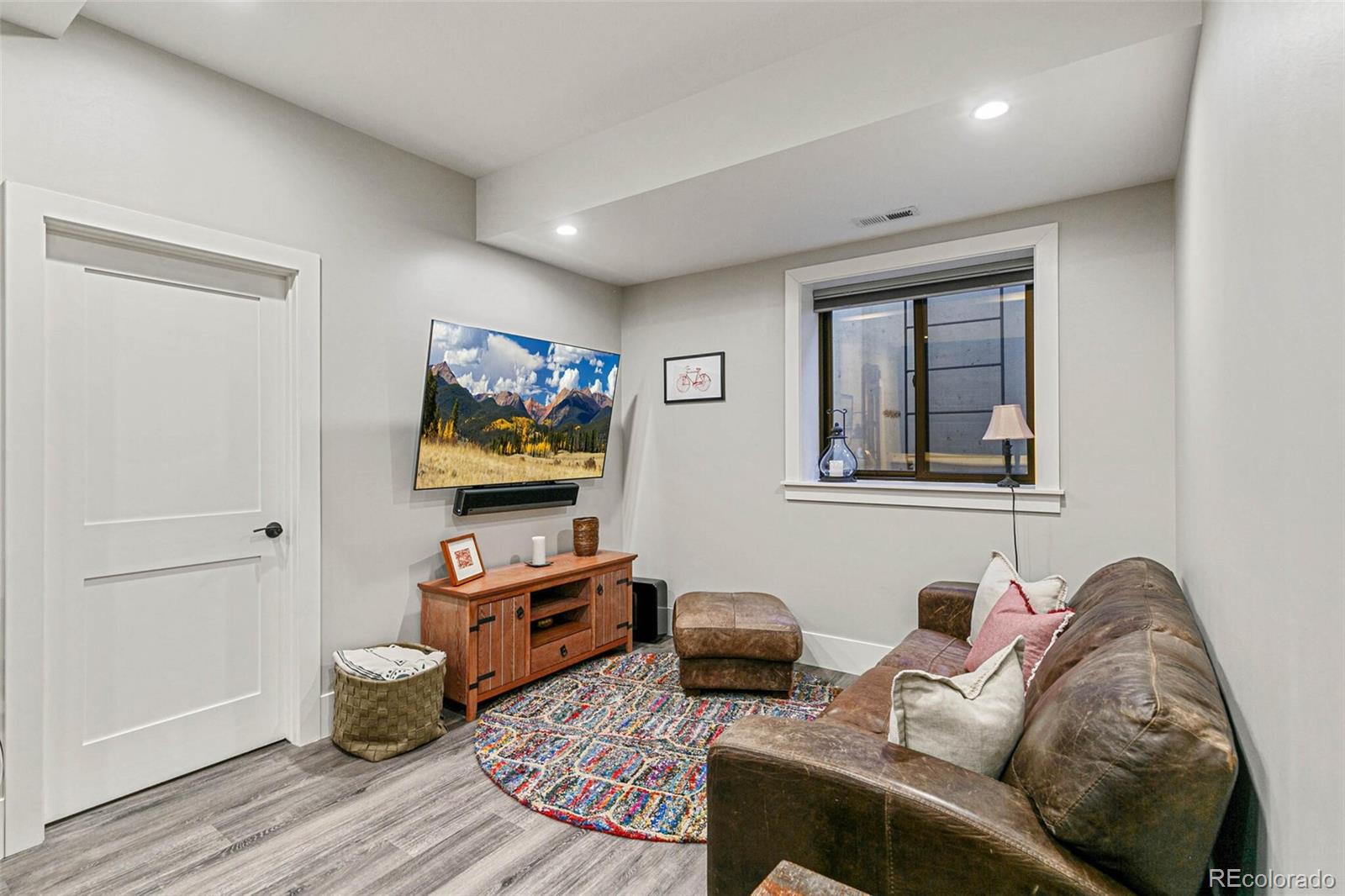 MLS Image #33 for 3715  lowell boulevard,denver, Colorado