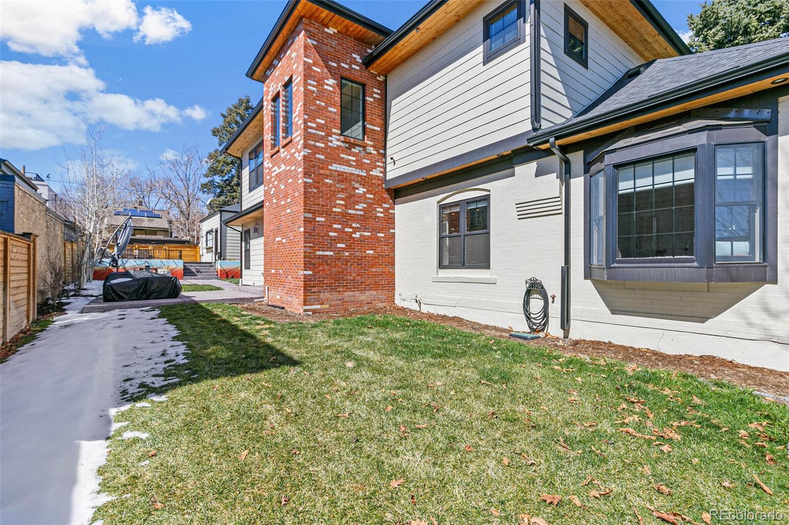 MLS Image #37 for 3715  lowell boulevard,denver, Colorado