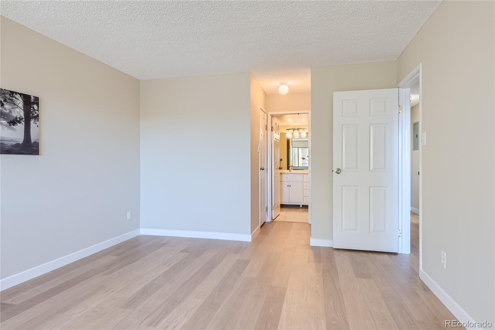 MLS Image #10 for 13901 e marina drive 604,aurora, Colorado