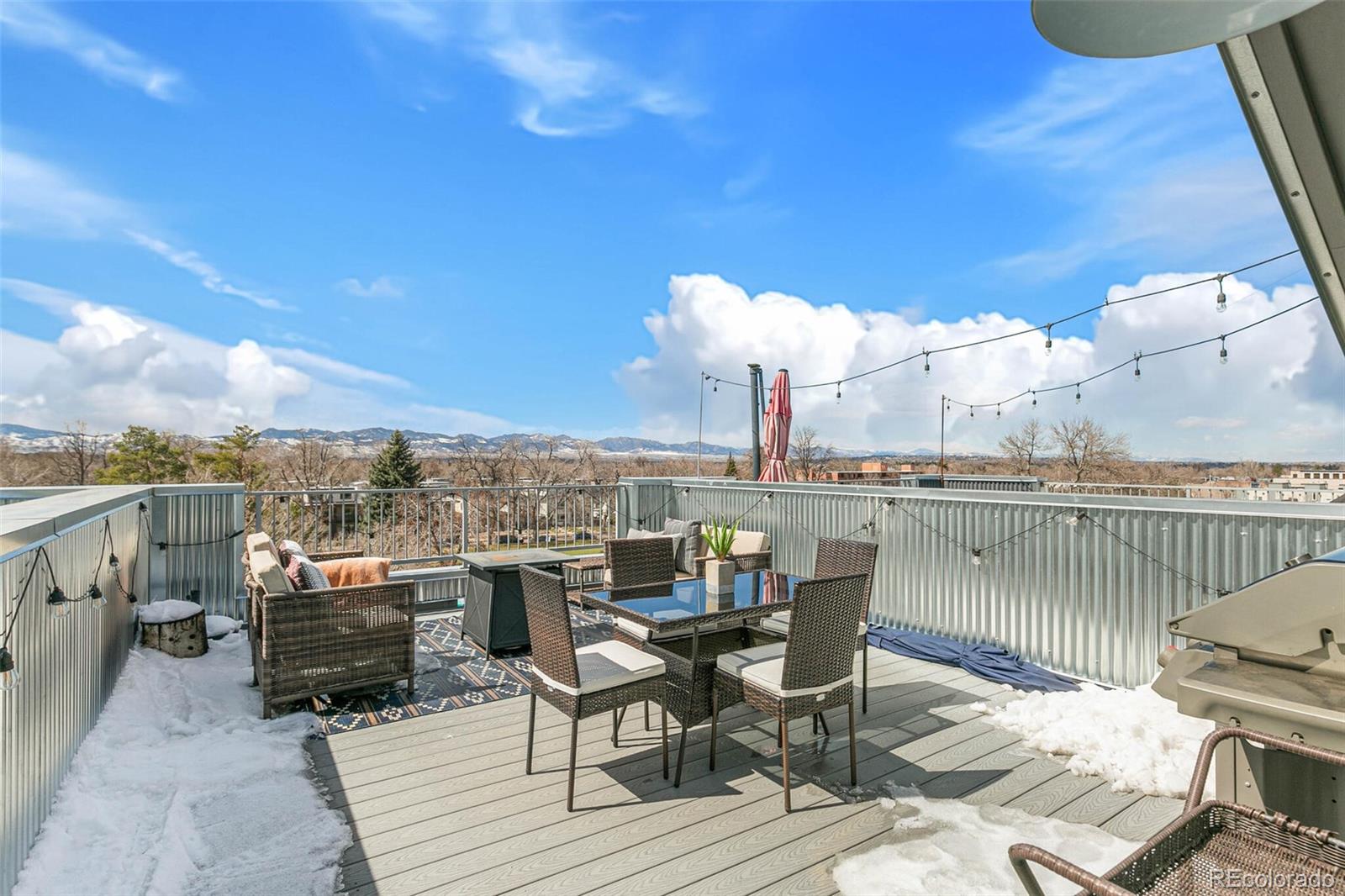 MLS Image #28 for 4144  tennyson street 202,denver, Colorado