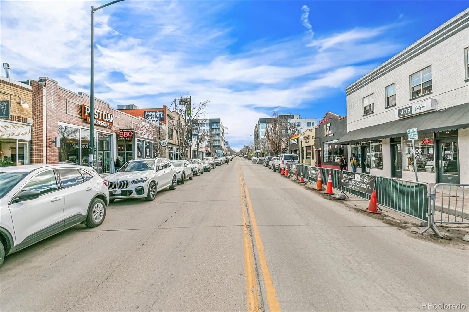 MLS Image #32 for 4144  tennyson street 202,denver, Colorado