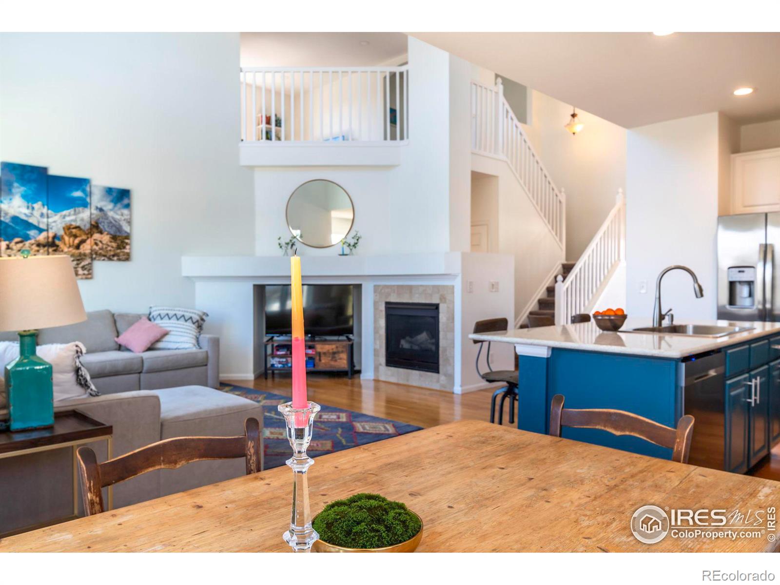 MLS Image #10 for 955  eichhorn drive,erie, Colorado