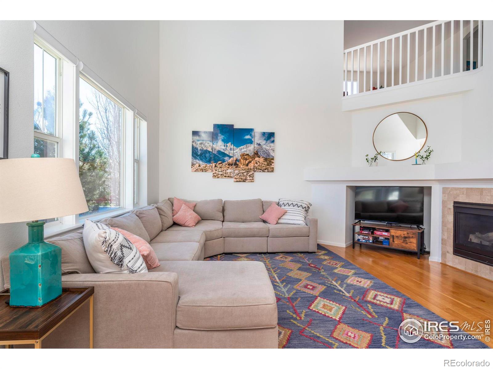 MLS Image #11 for 955  eichhorn drive,erie, Colorado