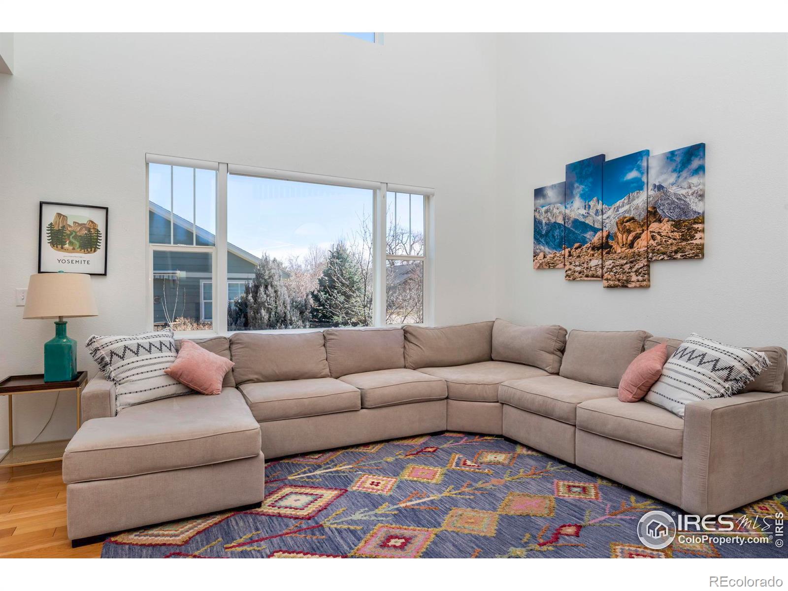 MLS Image #12 for 955  eichhorn drive,erie, Colorado