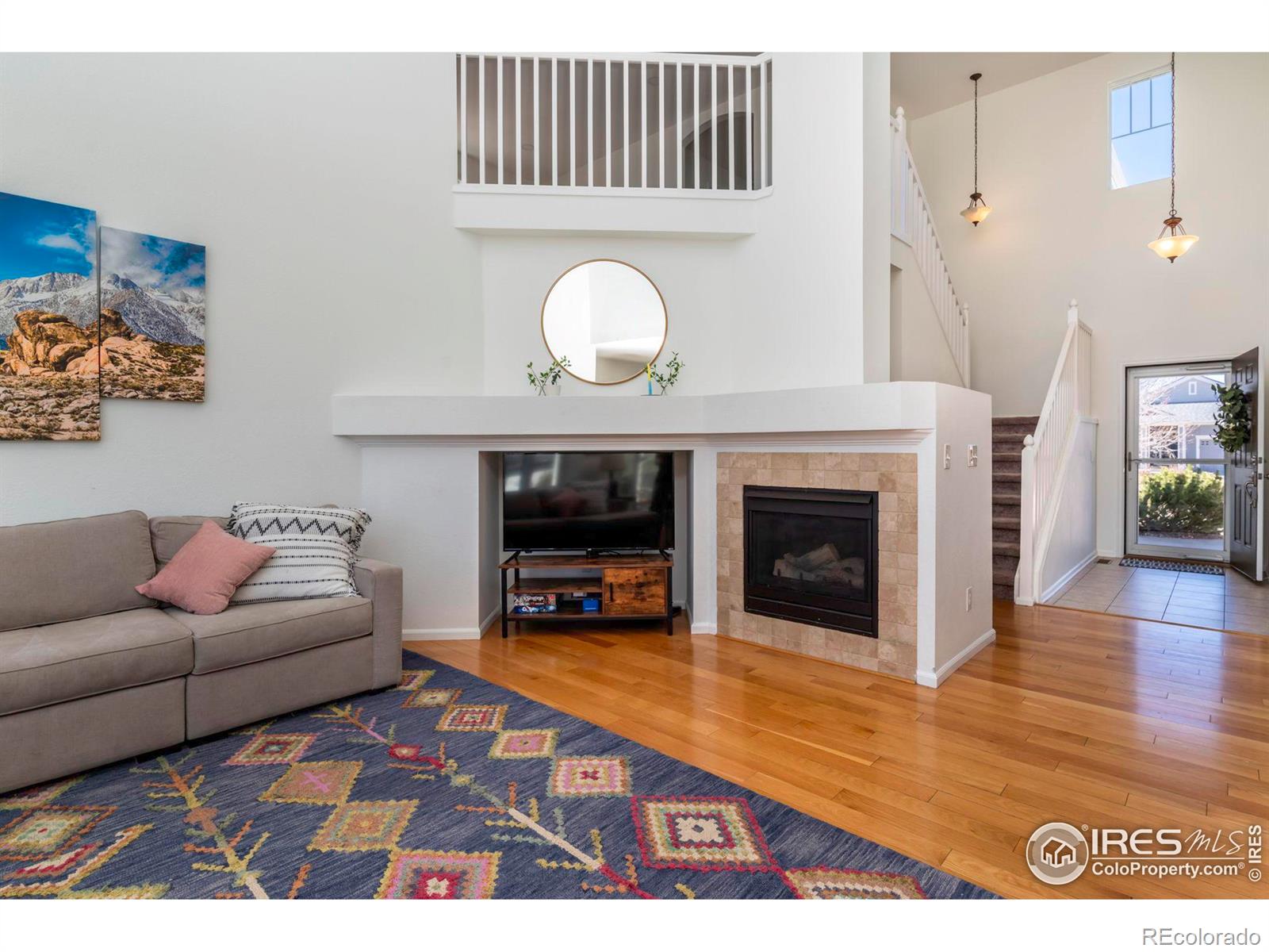 MLS Image #13 for 955  eichhorn drive,erie, Colorado