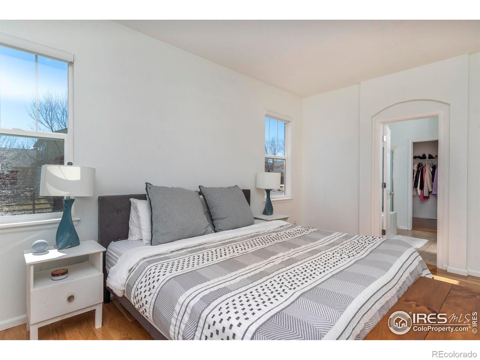 MLS Image #15 for 955  eichhorn drive,erie, Colorado