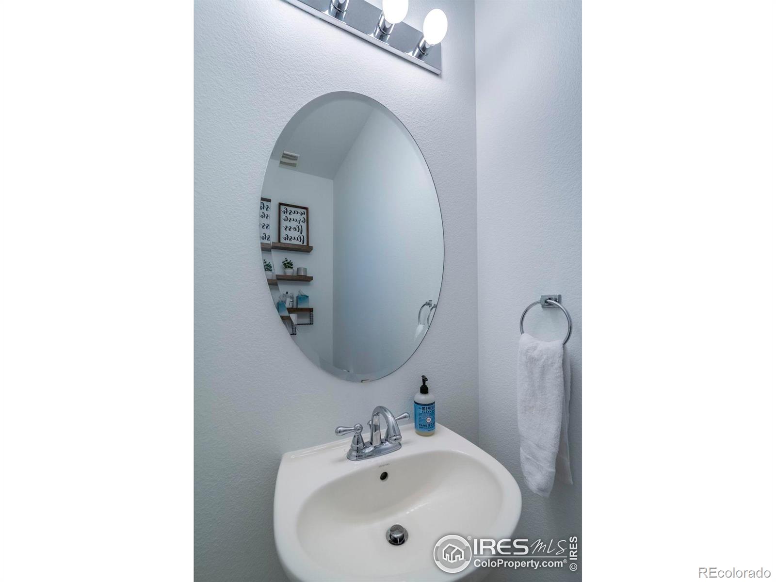 MLS Image #17 for 955  eichhorn drive,erie, Colorado