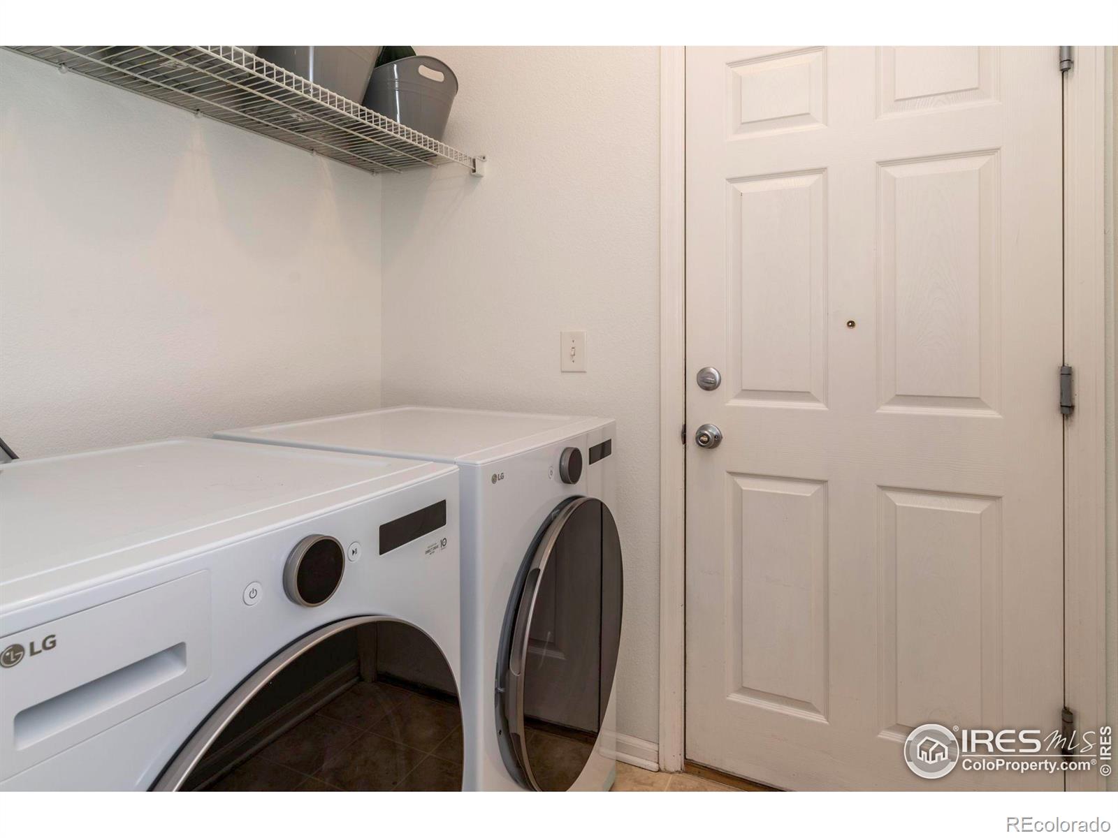 MLS Image #18 for 955  eichhorn drive,erie, Colorado