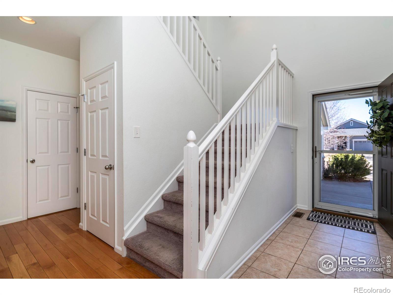 MLS Image #19 for 955  eichhorn drive,erie, Colorado
