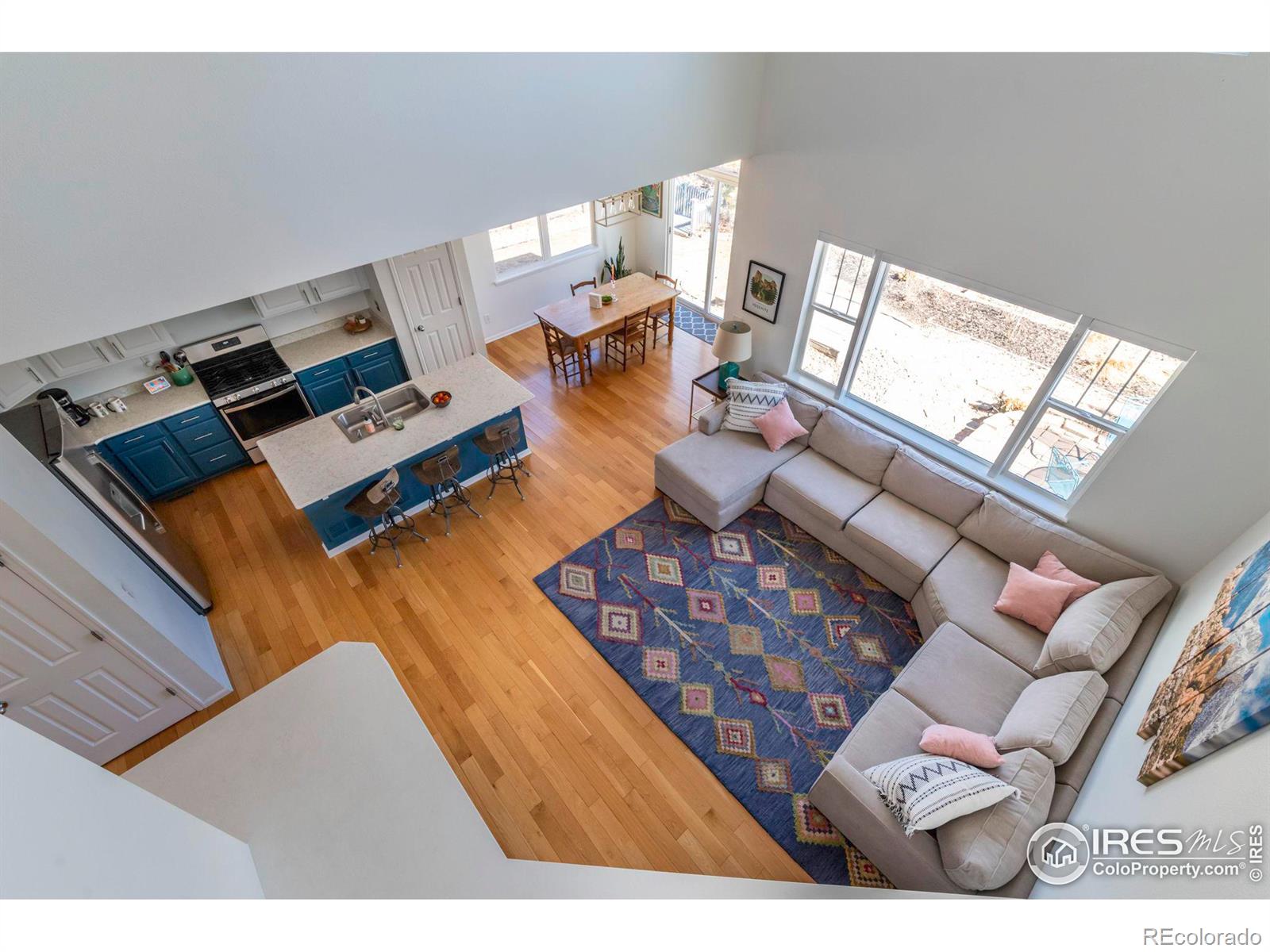 MLS Image #20 for 955  eichhorn drive,erie, Colorado