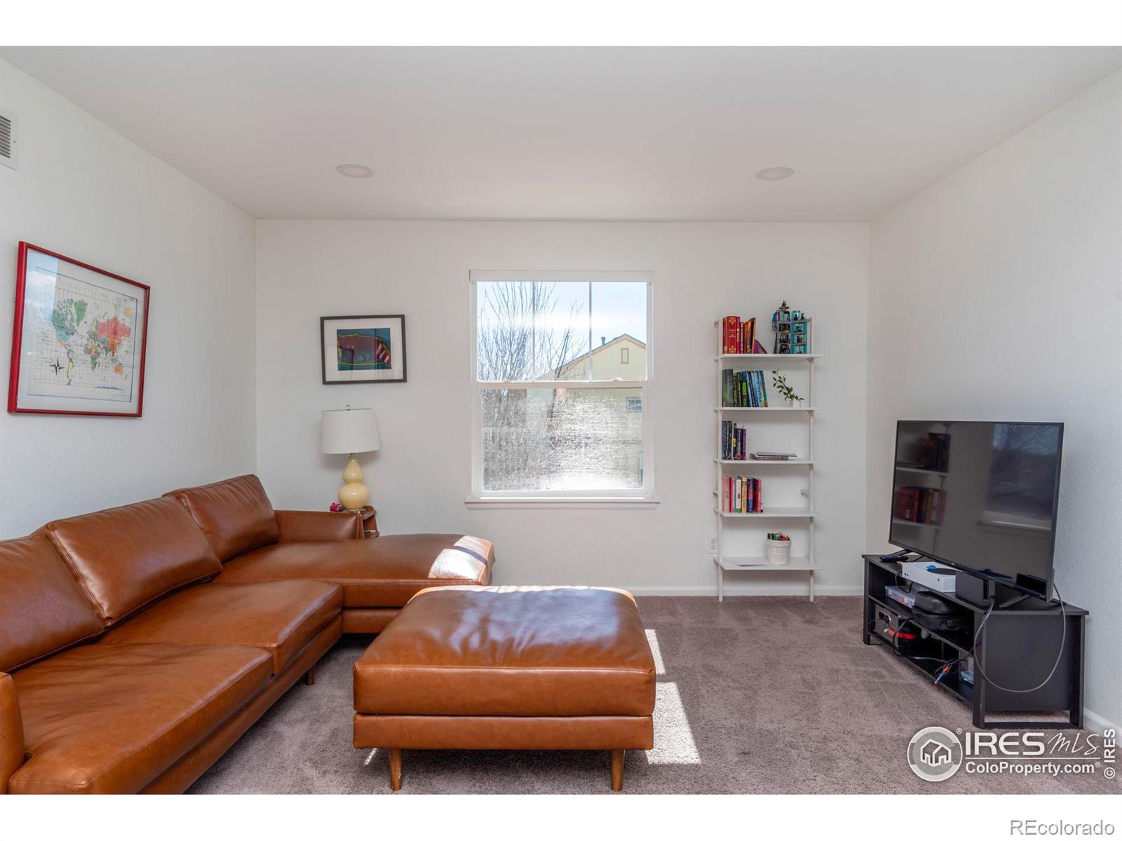 MLS Image #21 for 955  eichhorn drive,erie, Colorado