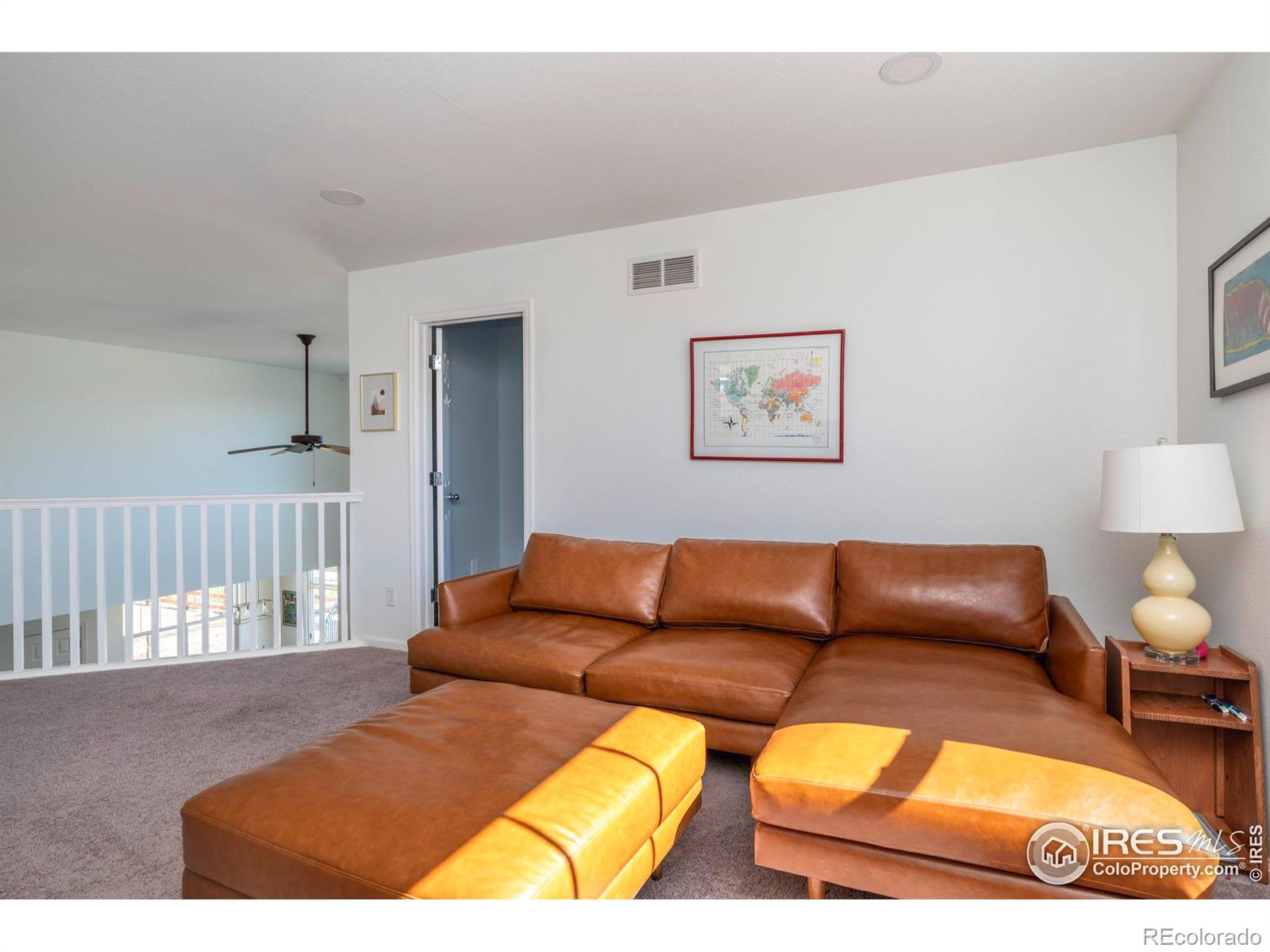 MLS Image #22 for 955  eichhorn drive,erie, Colorado