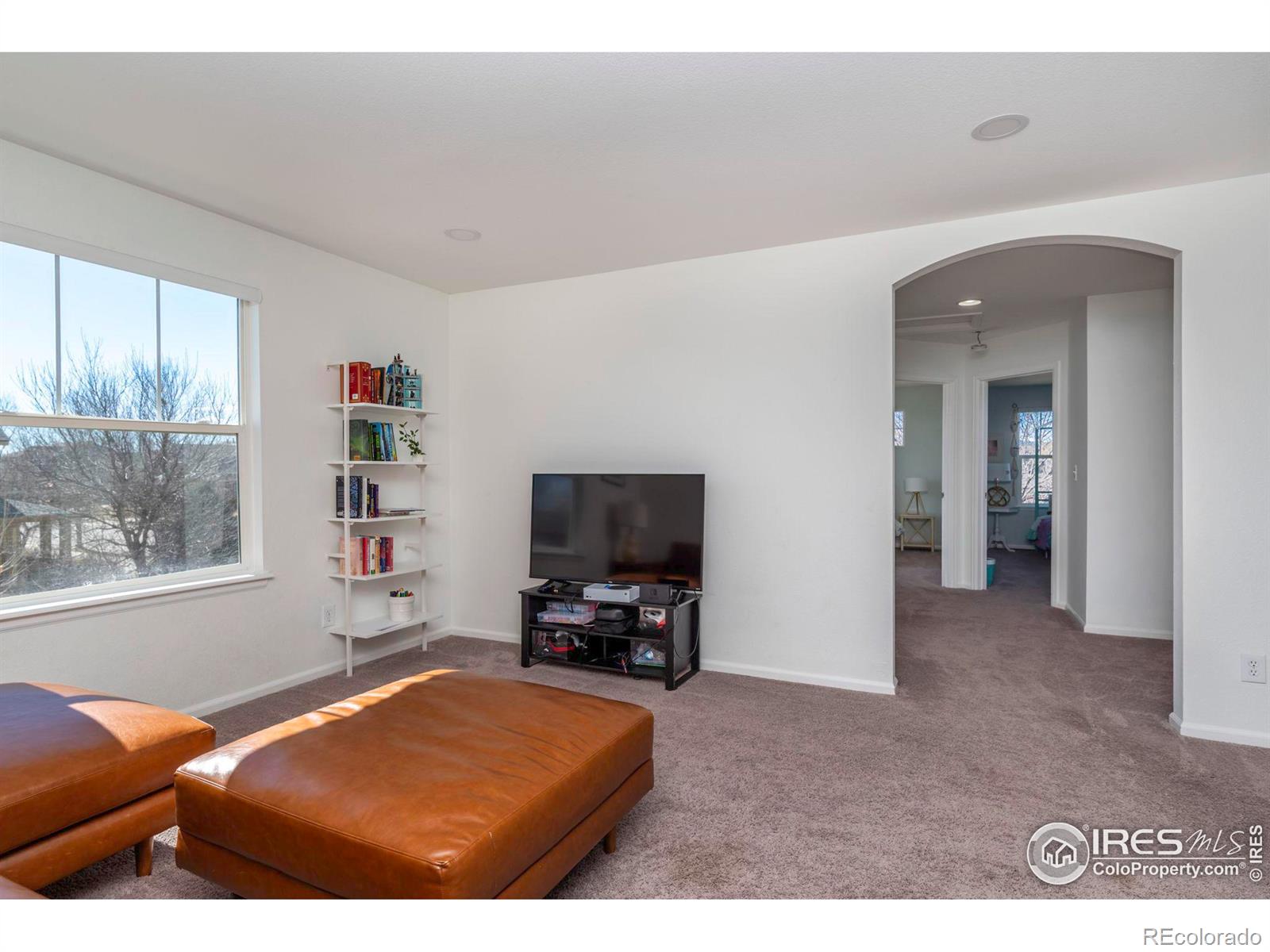 MLS Image #23 for 955  eichhorn drive,erie, Colorado