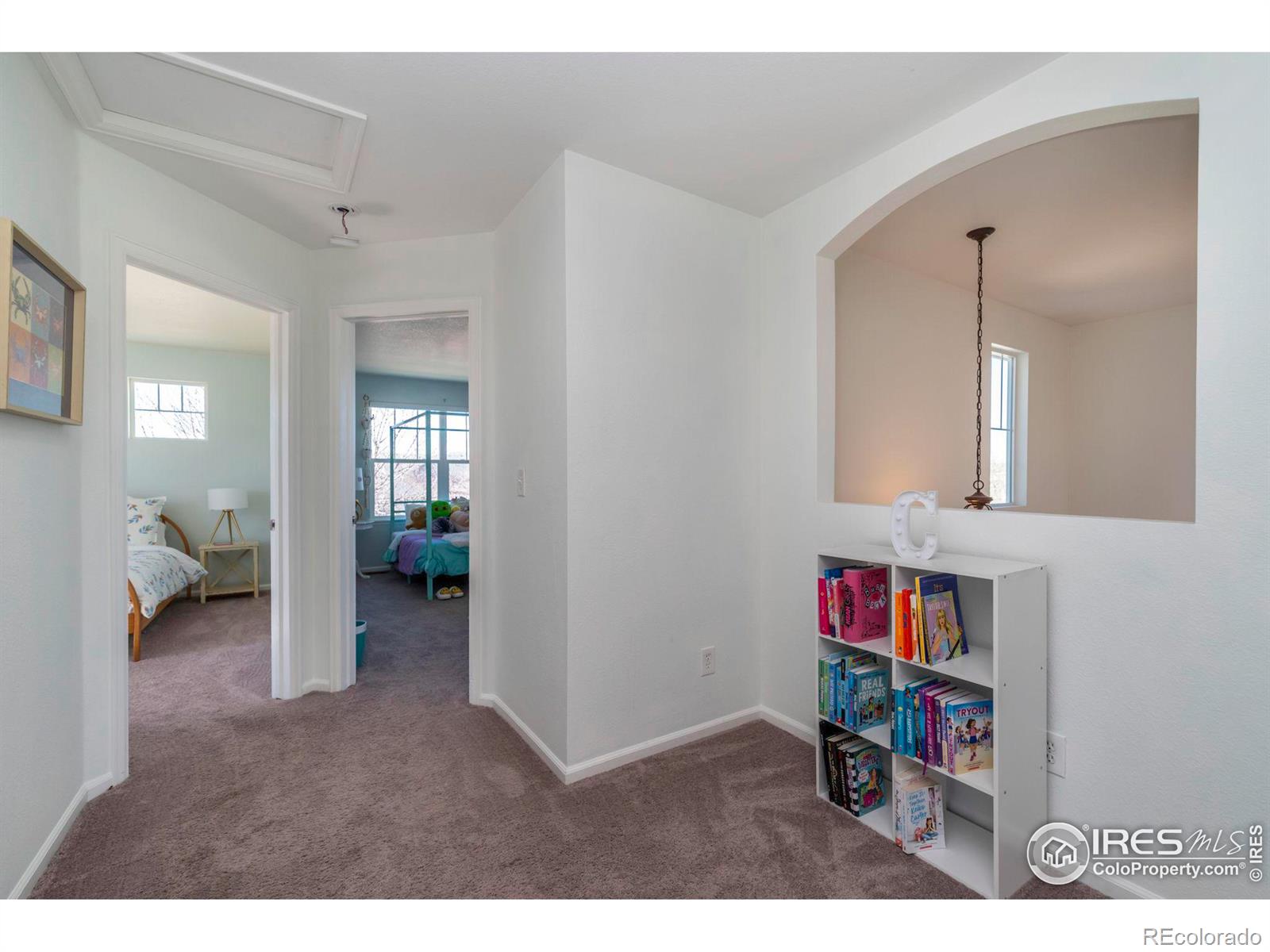 MLS Image #24 for 955  eichhorn drive,erie, Colorado