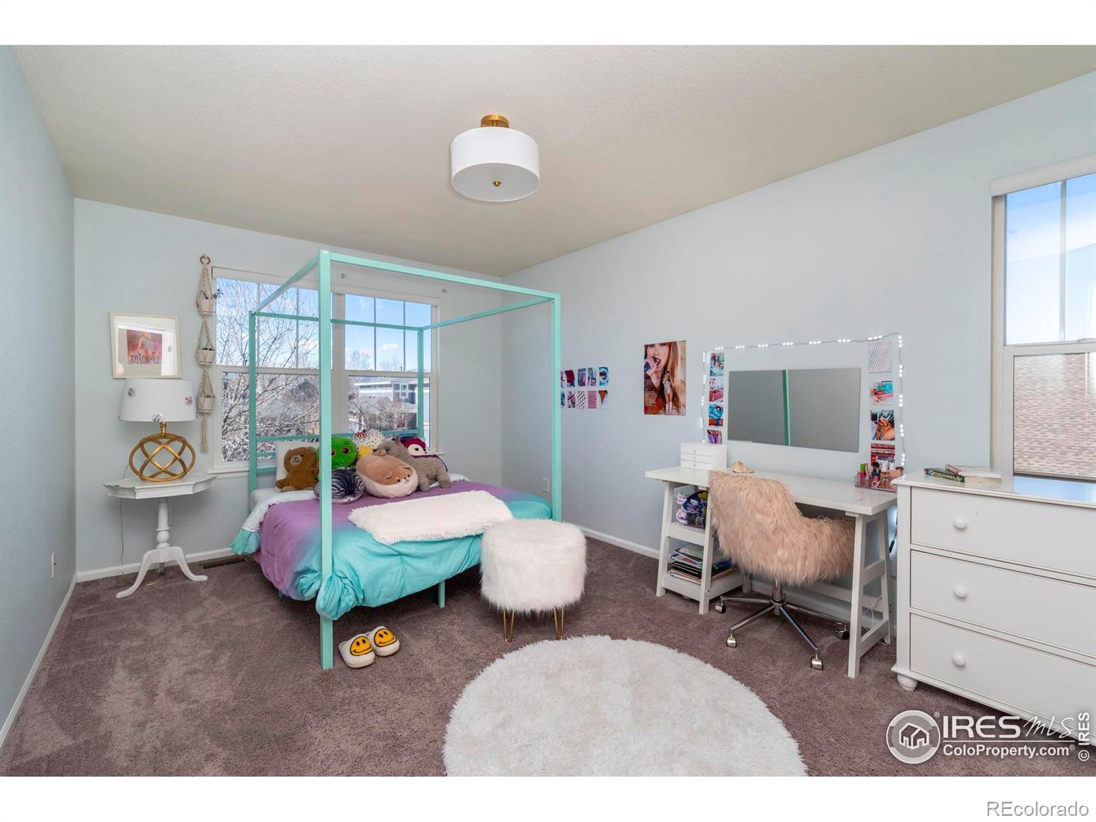 MLS Image #26 for 955  eichhorn drive,erie, Colorado