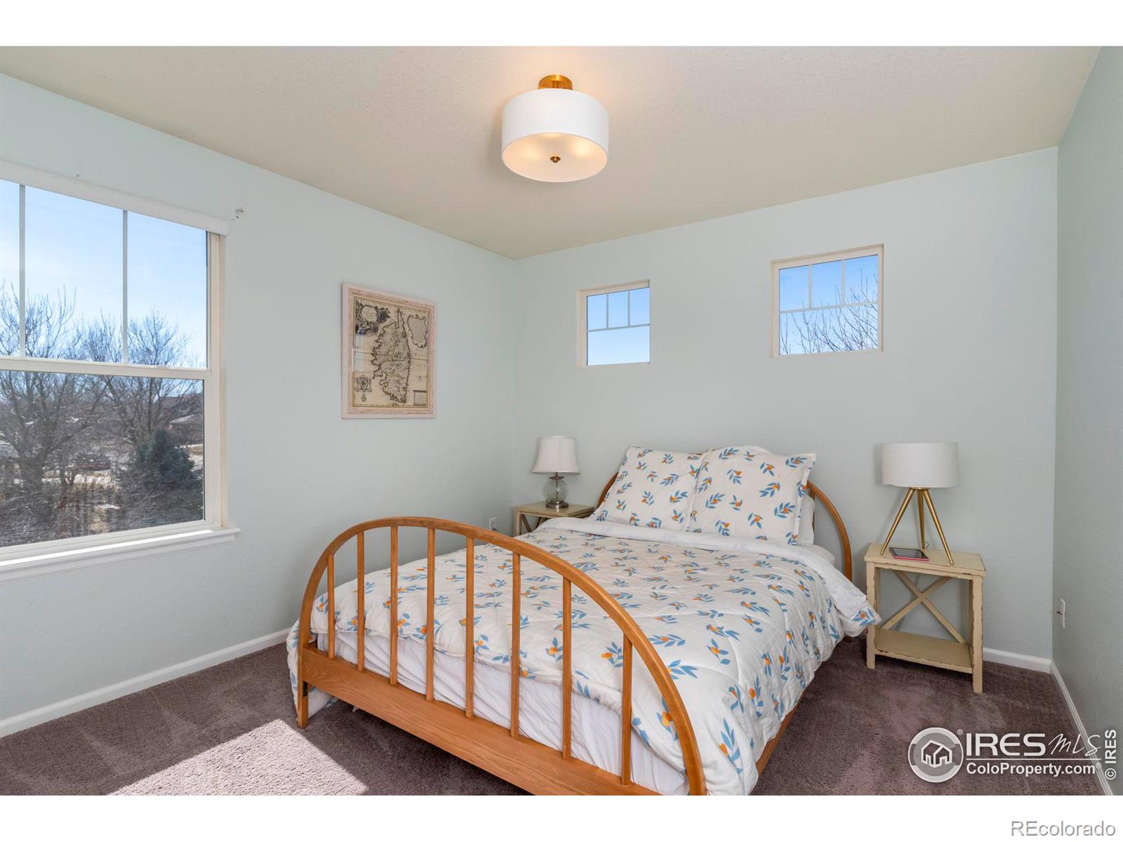 MLS Image #27 for 955  eichhorn drive,erie, Colorado