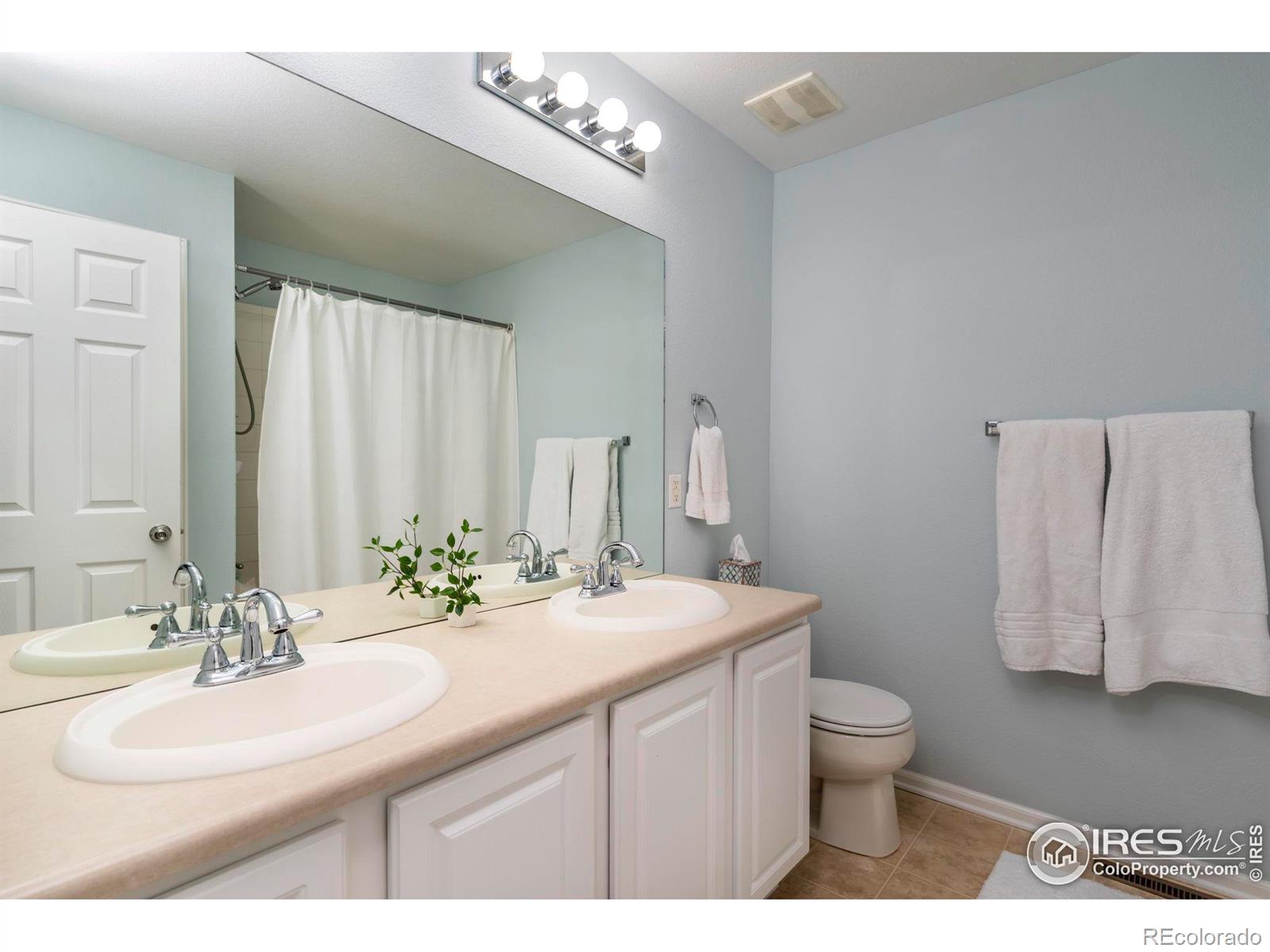 MLS Image #28 for 955  eichhorn drive,erie, Colorado