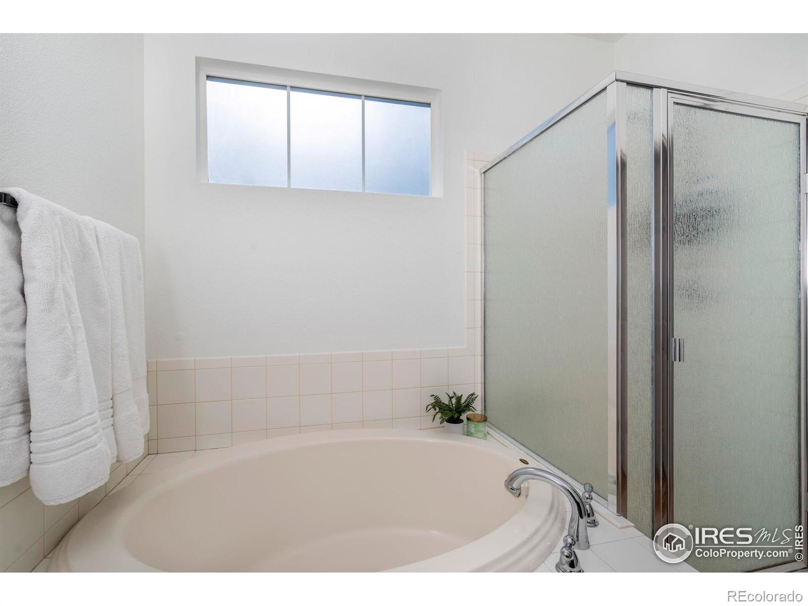 MLS Image #29 for 955  eichhorn drive,erie, Colorado