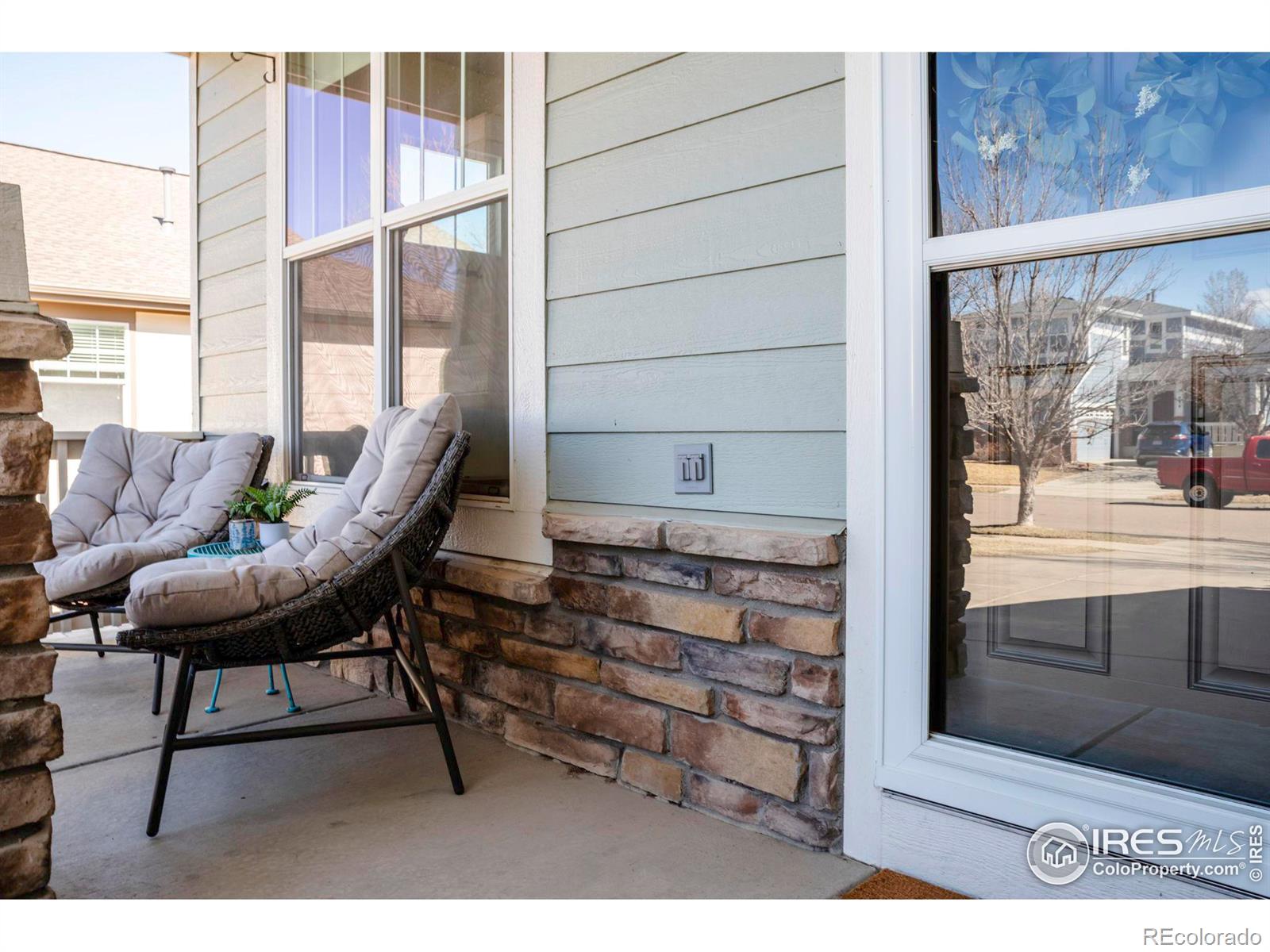 MLS Image #3 for 955  eichhorn drive,erie, Colorado