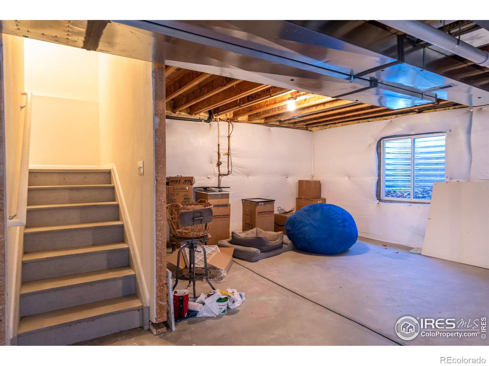 MLS Image #30 for 955  eichhorn drive,erie, Colorado