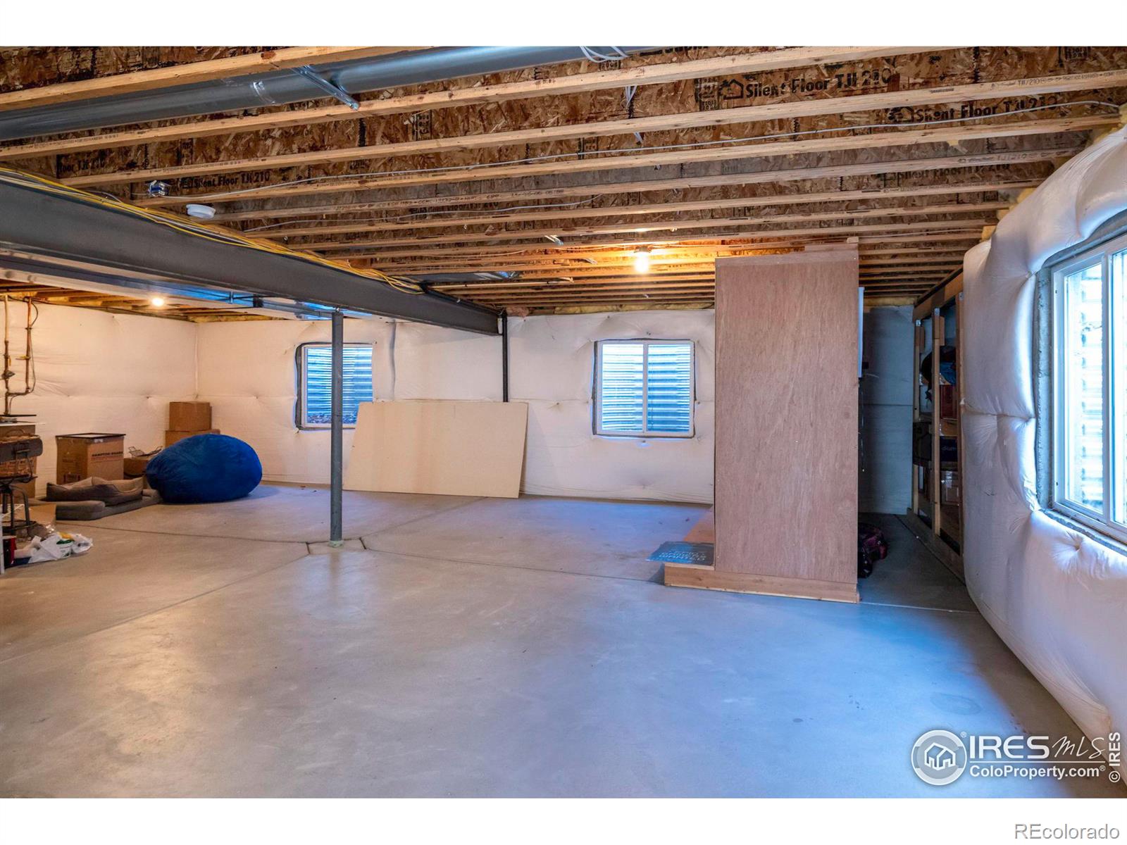MLS Image #31 for 955  eichhorn drive,erie, Colorado
