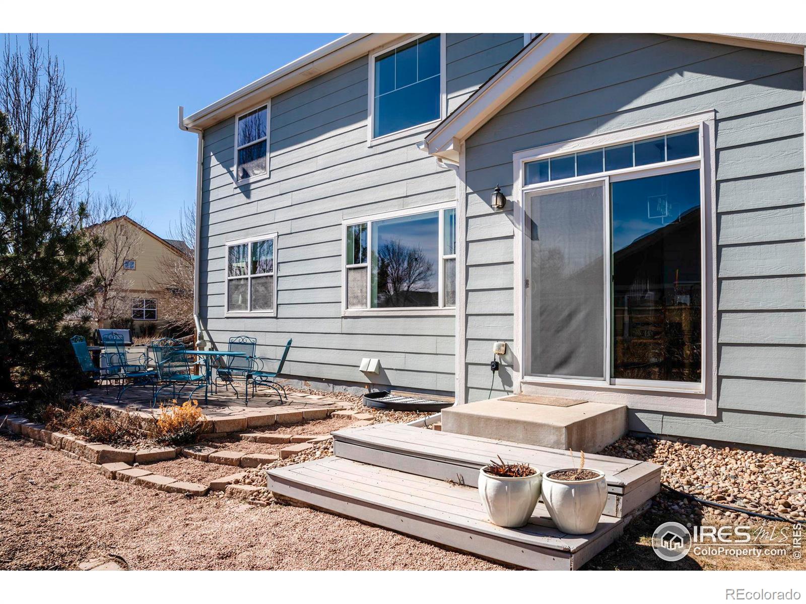 MLS Image #32 for 955  eichhorn drive,erie, Colorado