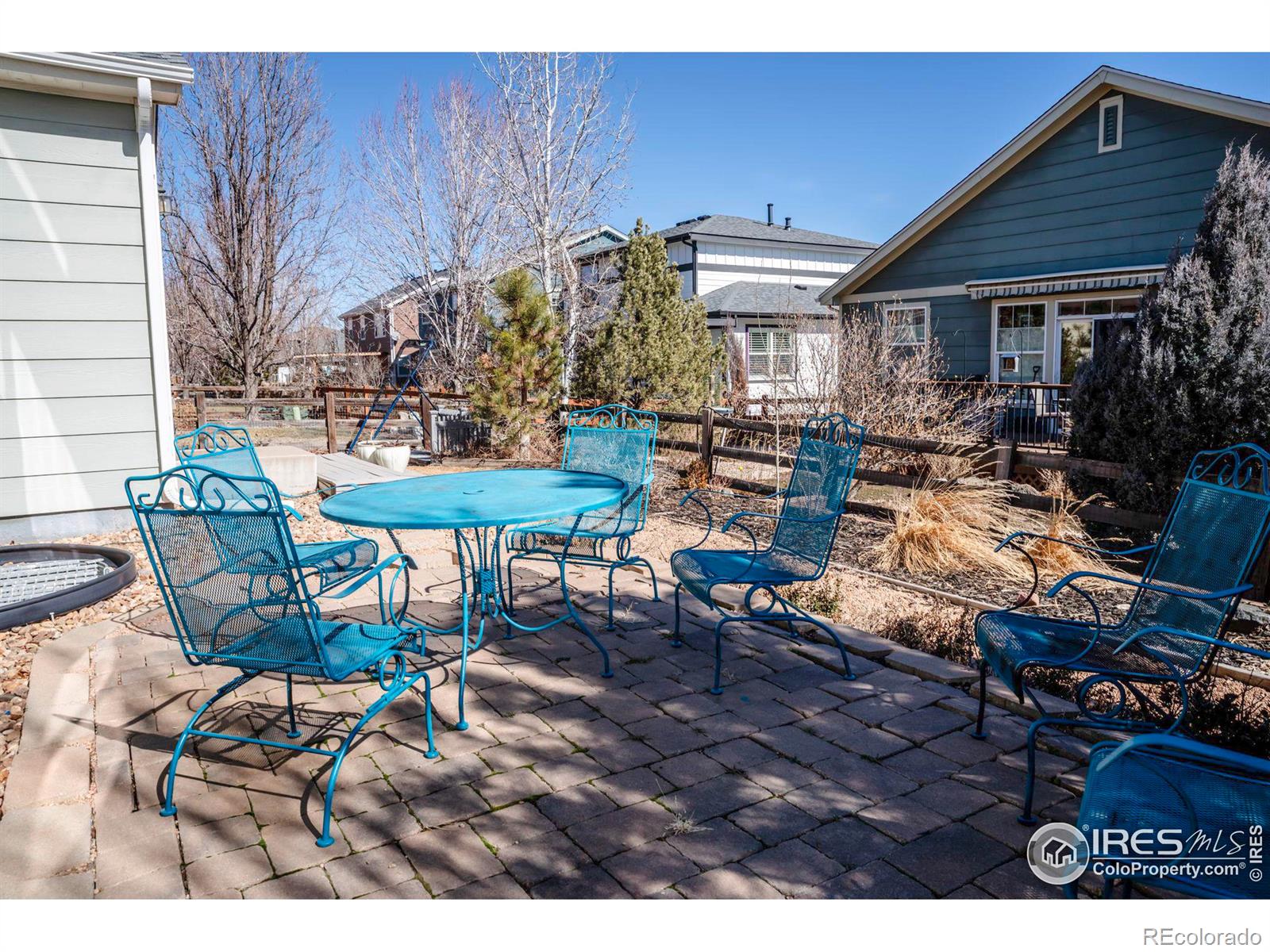 MLS Image #33 for 955  eichhorn drive,erie, Colorado