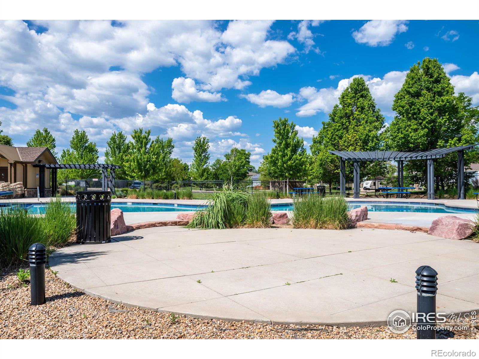 MLS Image #34 for 955  eichhorn drive,erie, Colorado