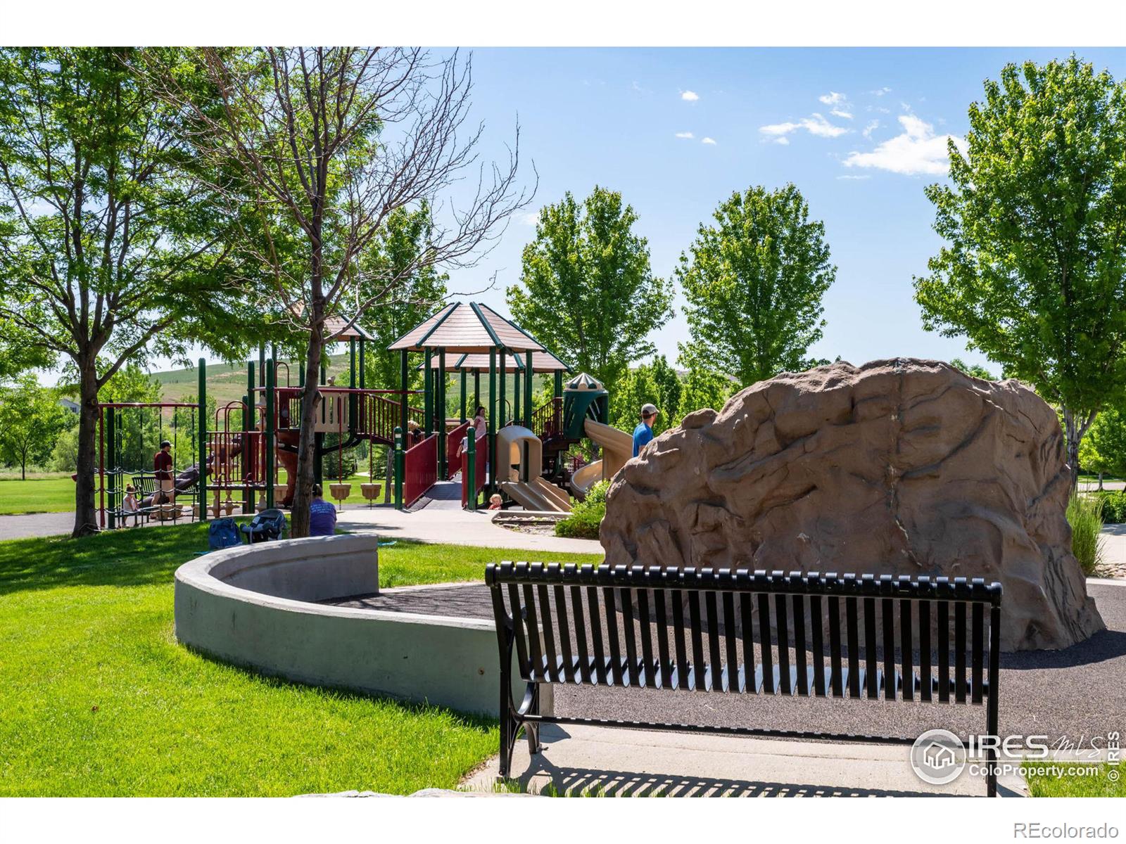 MLS Image #35 for 955  eichhorn drive,erie, Colorado
