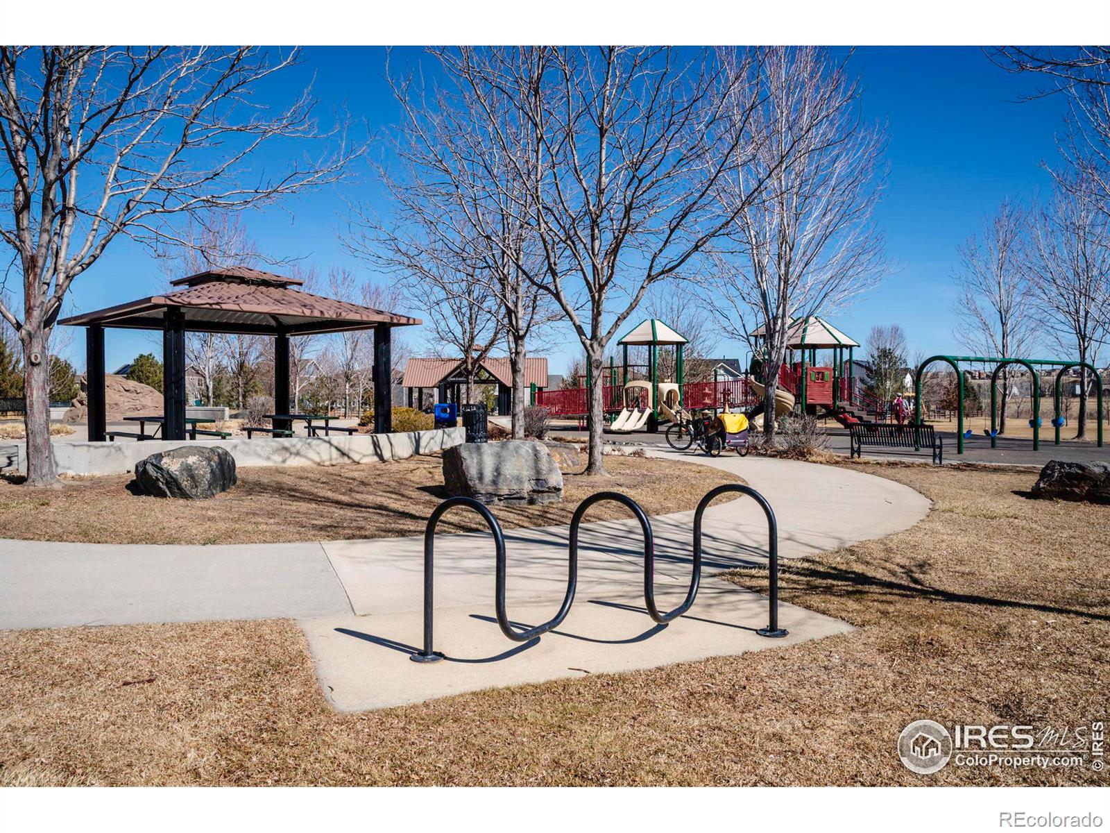 MLS Image #36 for 955  eichhorn drive,erie, Colorado