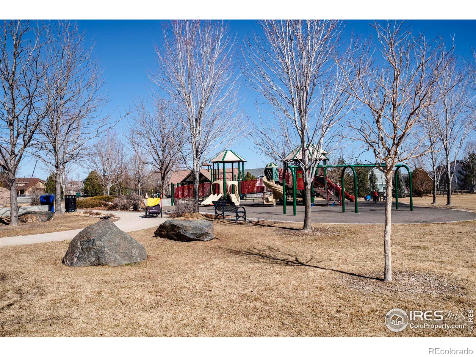 MLS Image #37 for 955  eichhorn drive,erie, Colorado