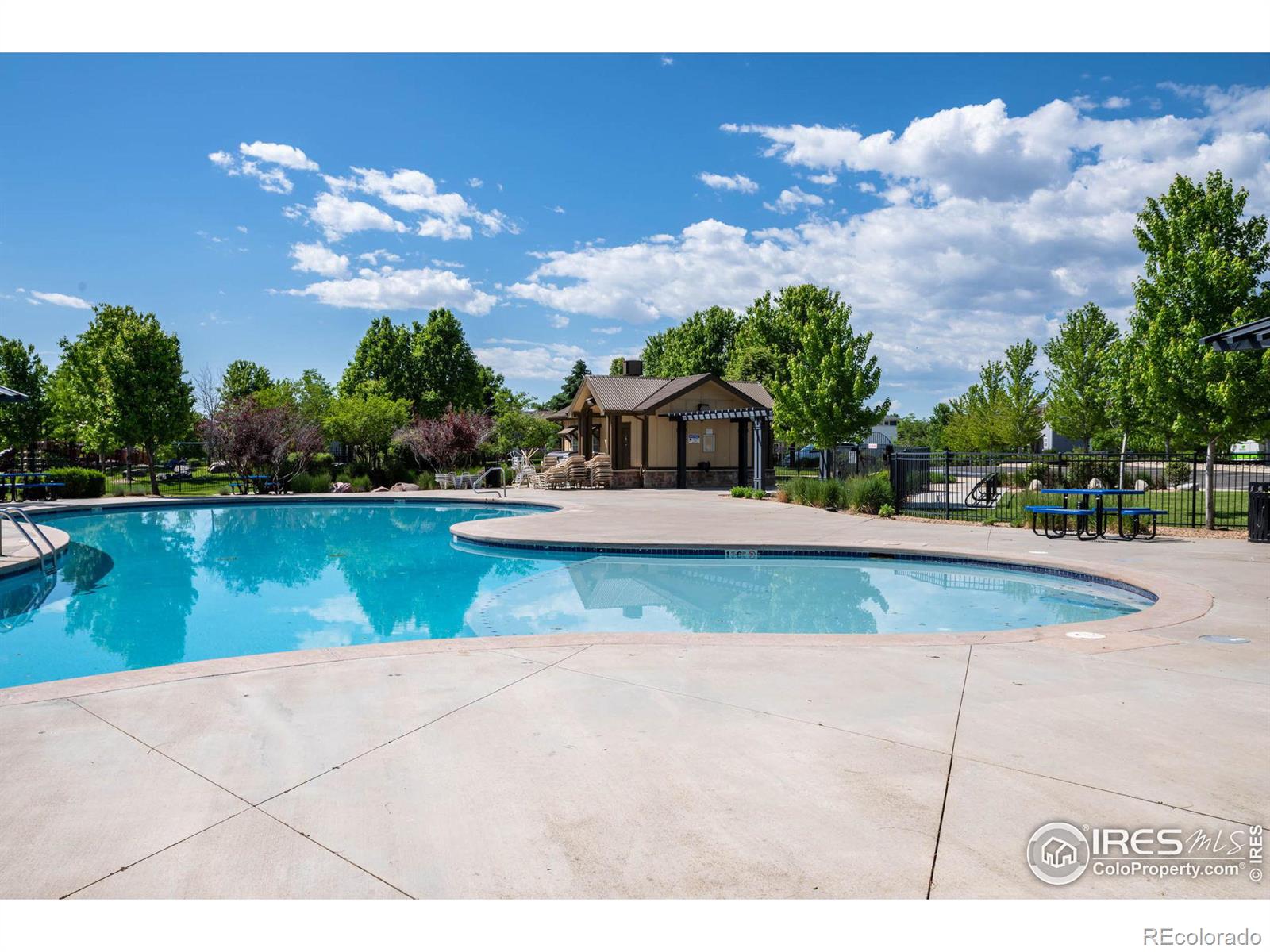 MLS Image #38 for 955  eichhorn drive,erie, Colorado