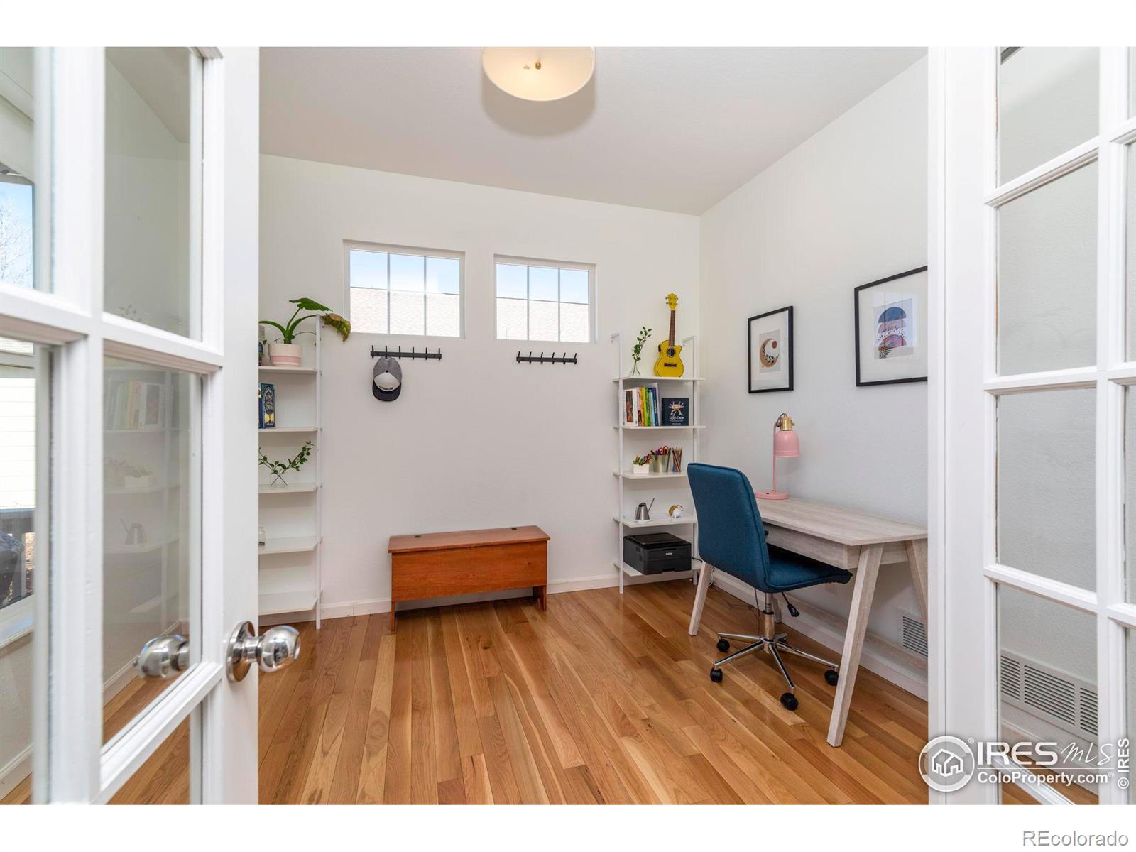 MLS Image #4 for 955  eichhorn drive,erie, Colorado