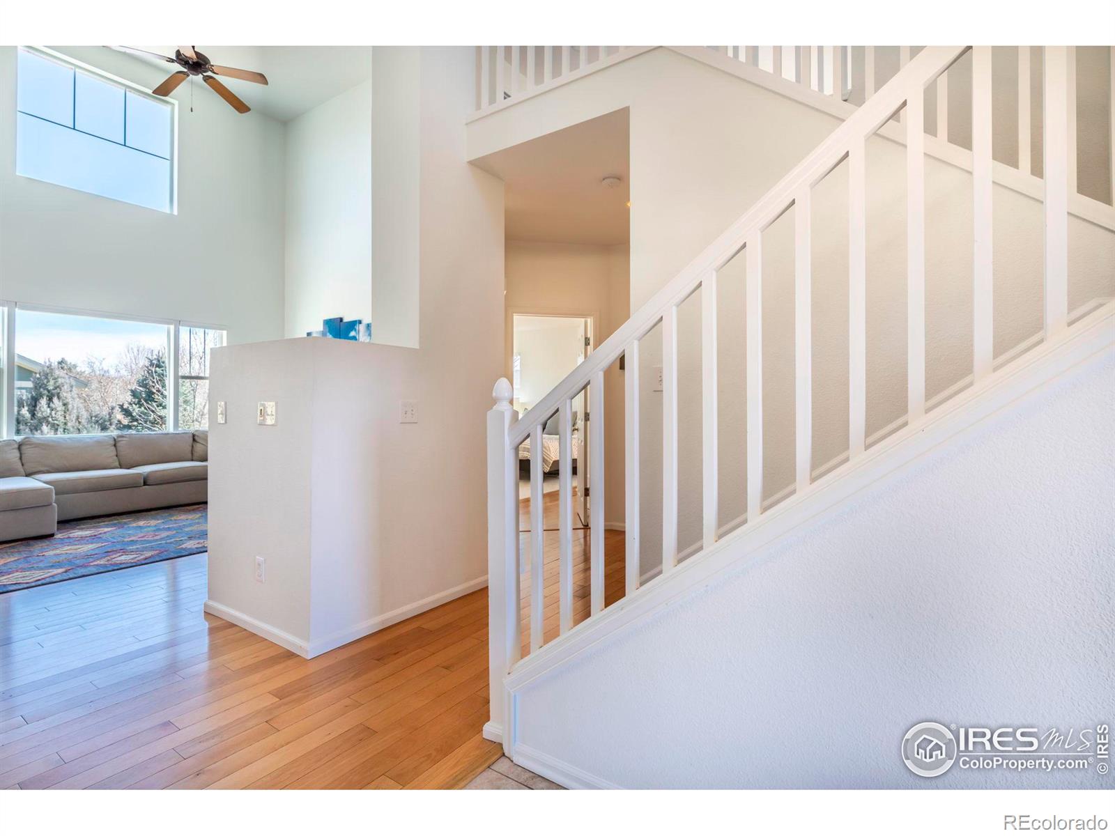 MLS Image #5 for 955  eichhorn drive,erie, Colorado