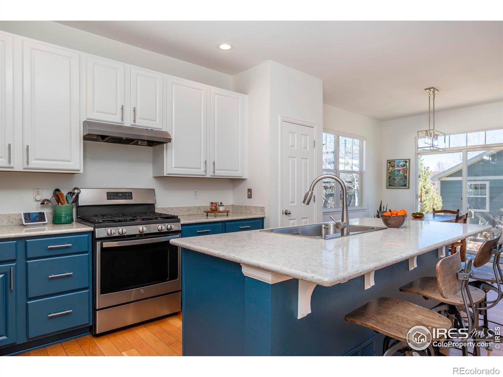 MLS Image #6 for 955  eichhorn drive,erie, Colorado