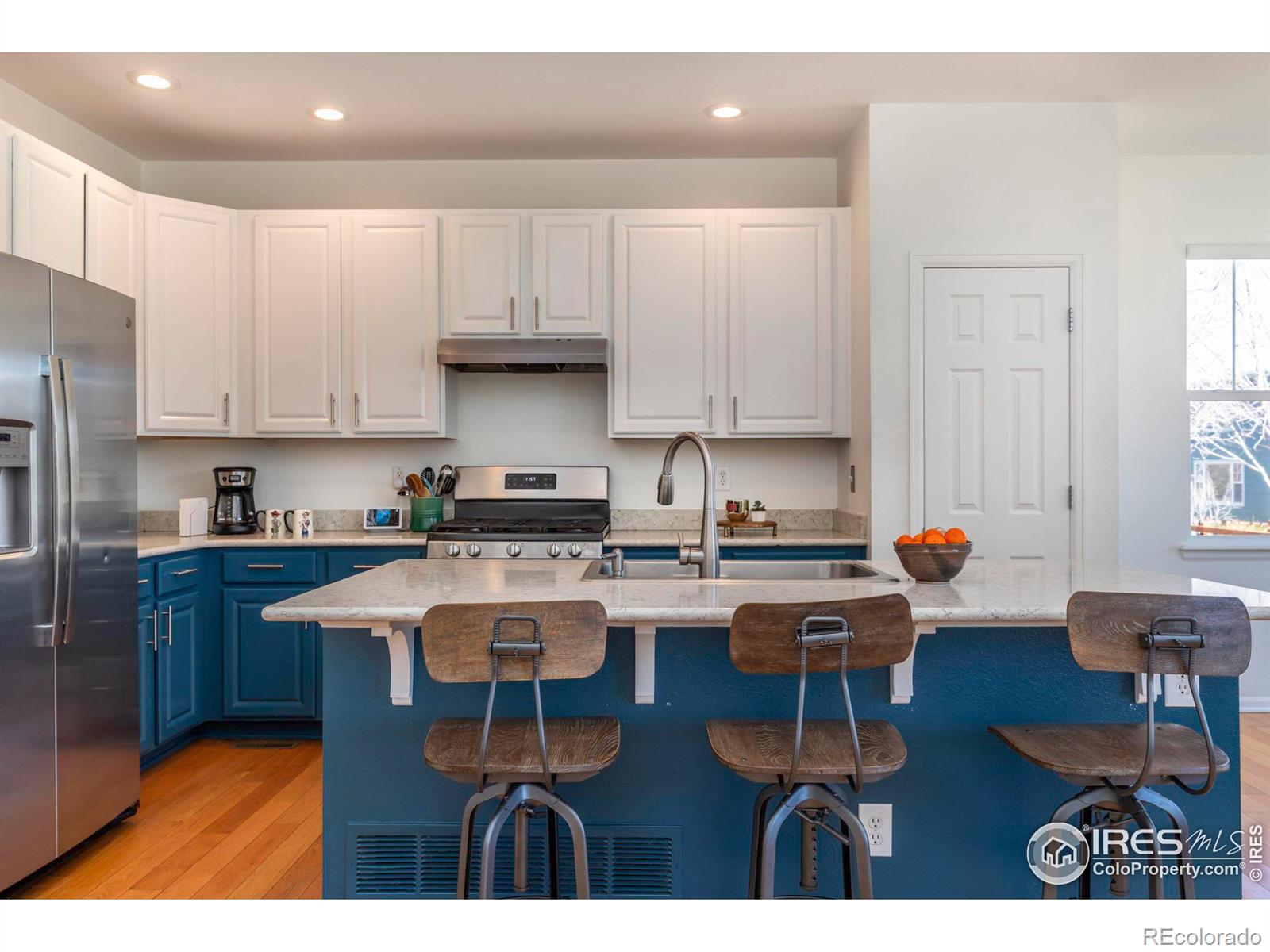 MLS Image #7 for 955  eichhorn drive,erie, Colorado