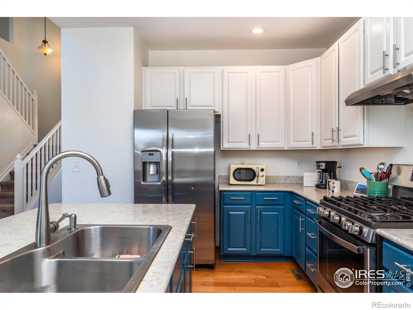 MLS Image #8 for 955  eichhorn drive,erie, Colorado
