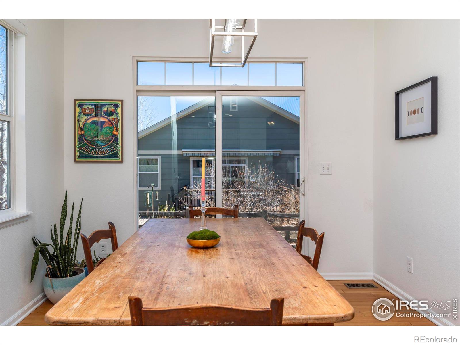 MLS Image #9 for 955  eichhorn drive,erie, Colorado