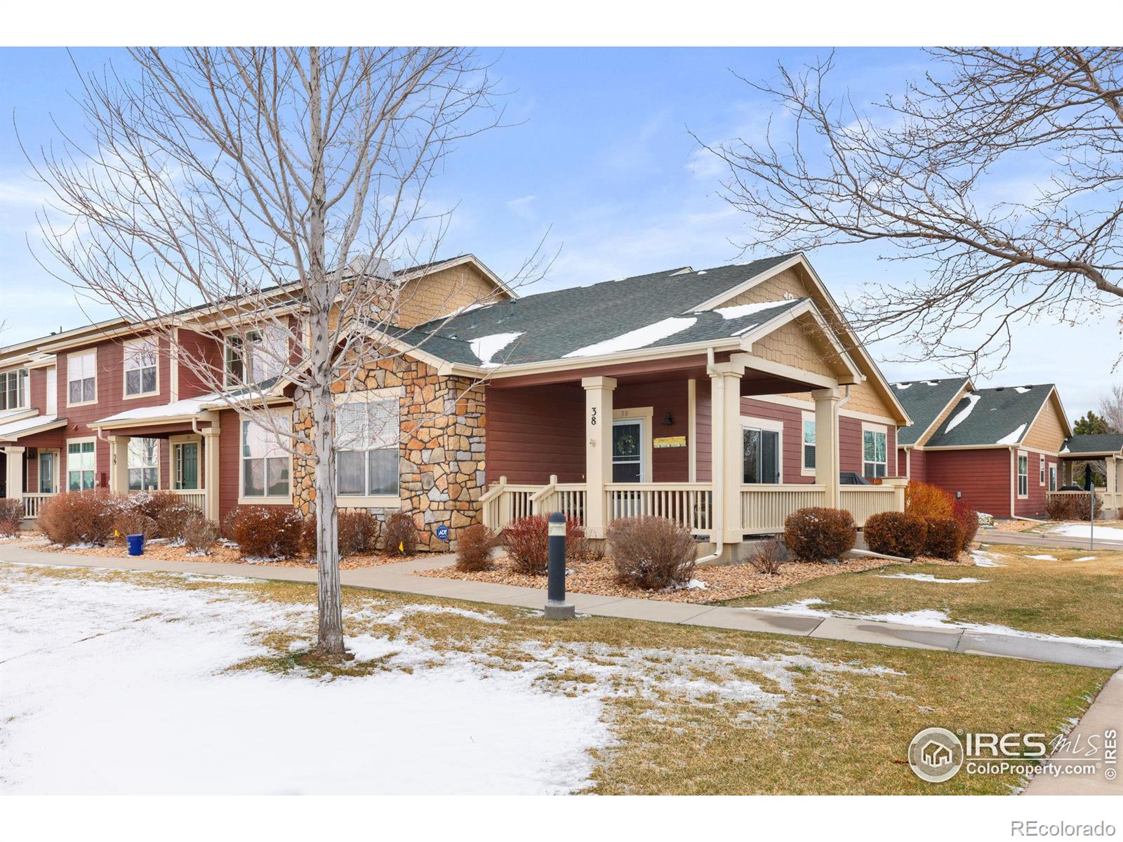 CMA Image for 6914 w 3rd street,Greeley, Colorado