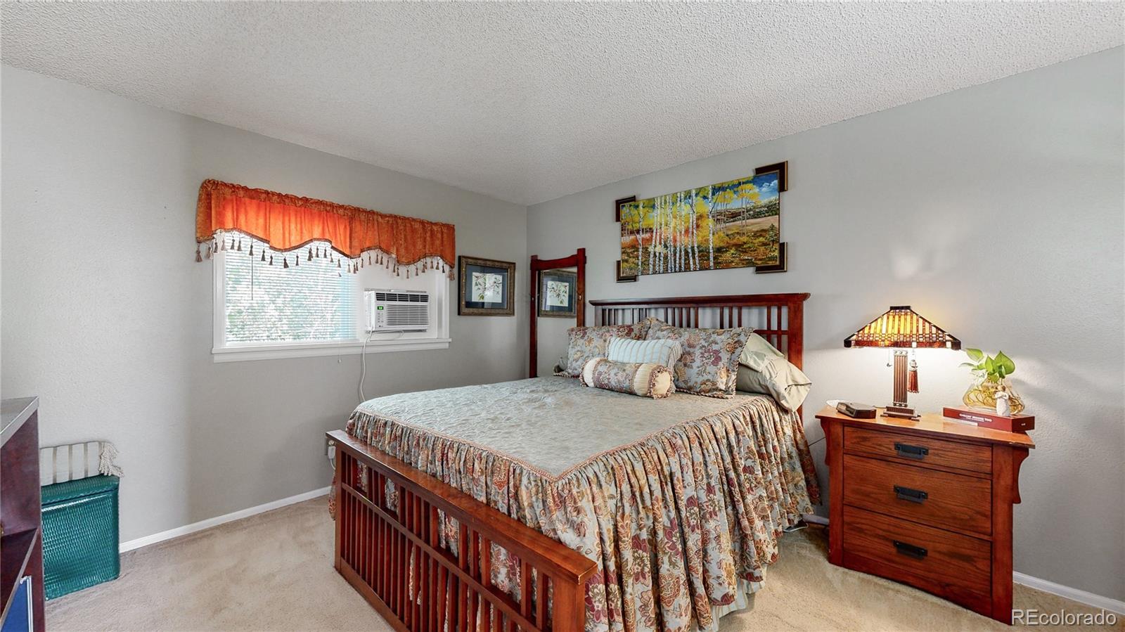 MLS Image #12 for 11409 w 104th drive,westminster, Colorado