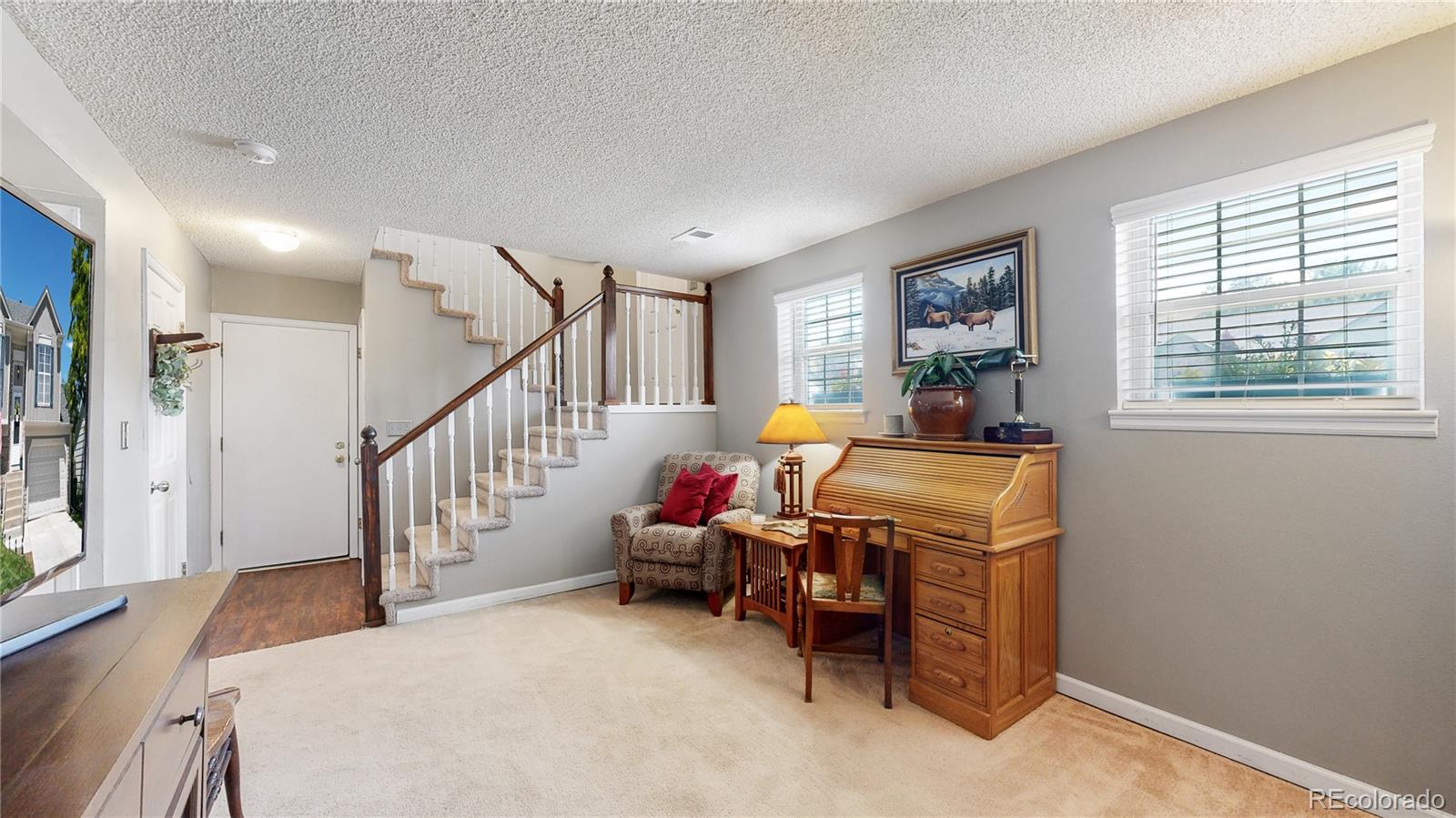 MLS Image #17 for 11409 w 104th drive,westminster, Colorado