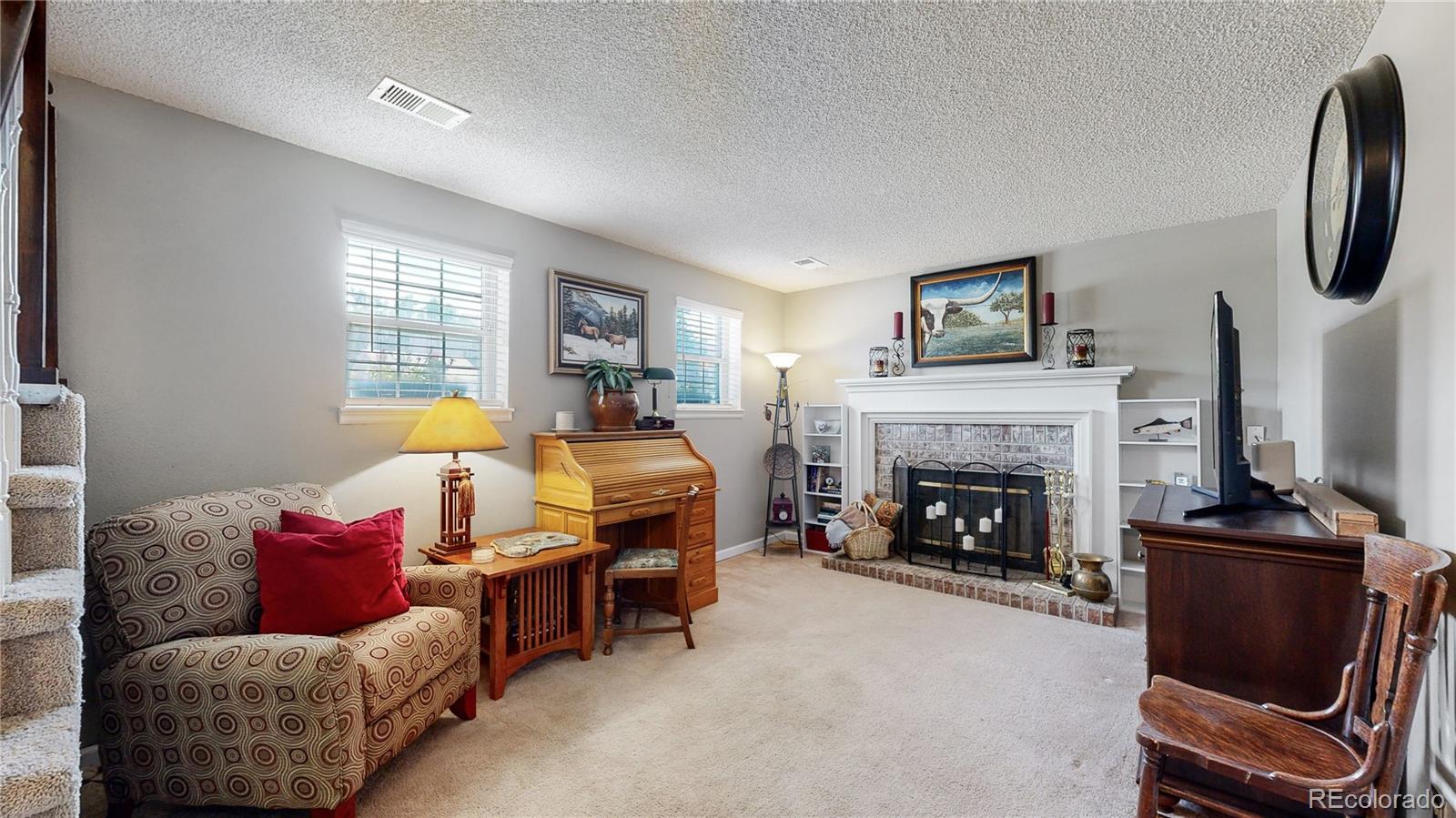 MLS Image #18 for 11409 w 104th drive,westminster, Colorado