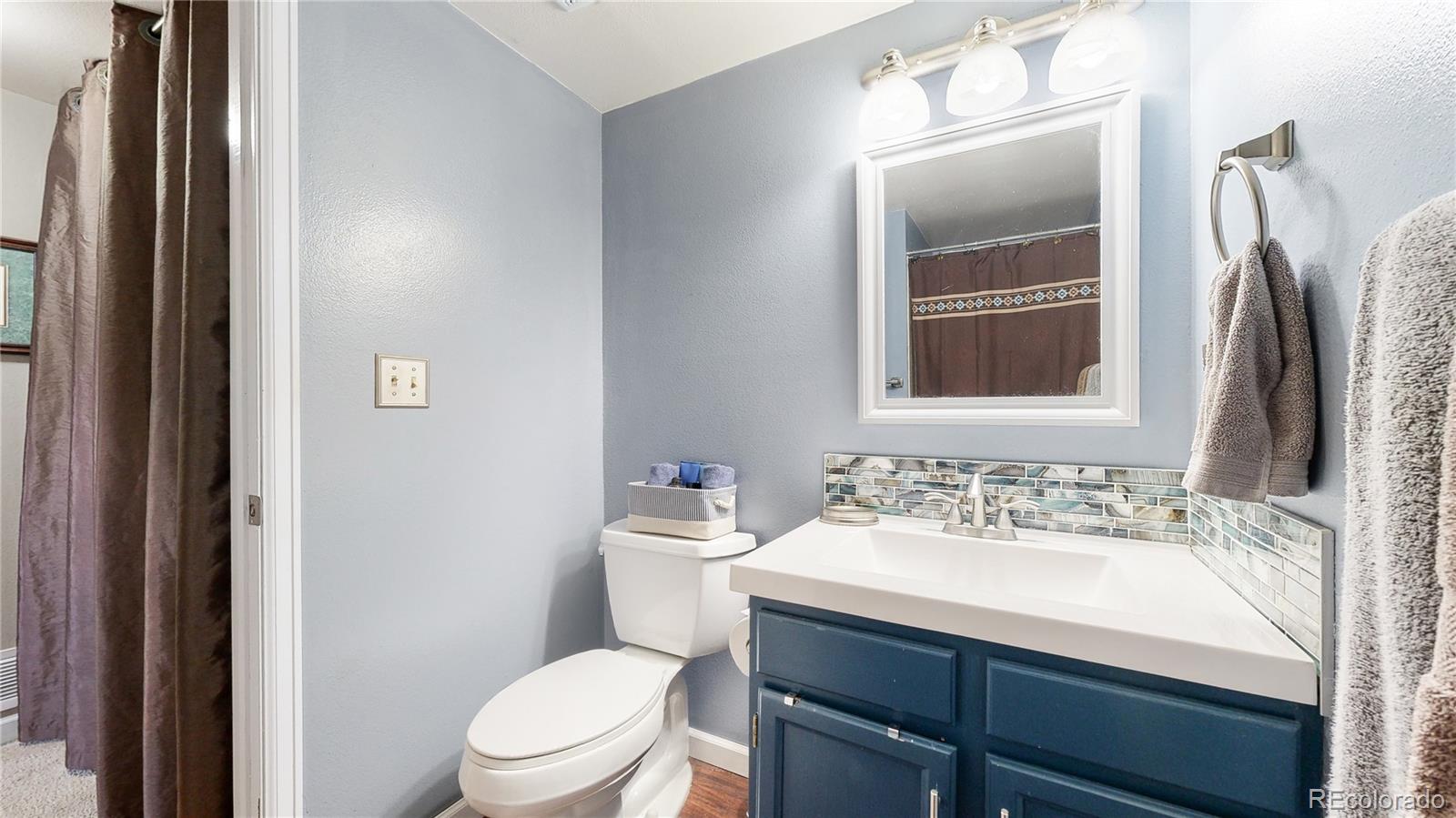 MLS Image #20 for 11409 w 104th drive,westminster, Colorado