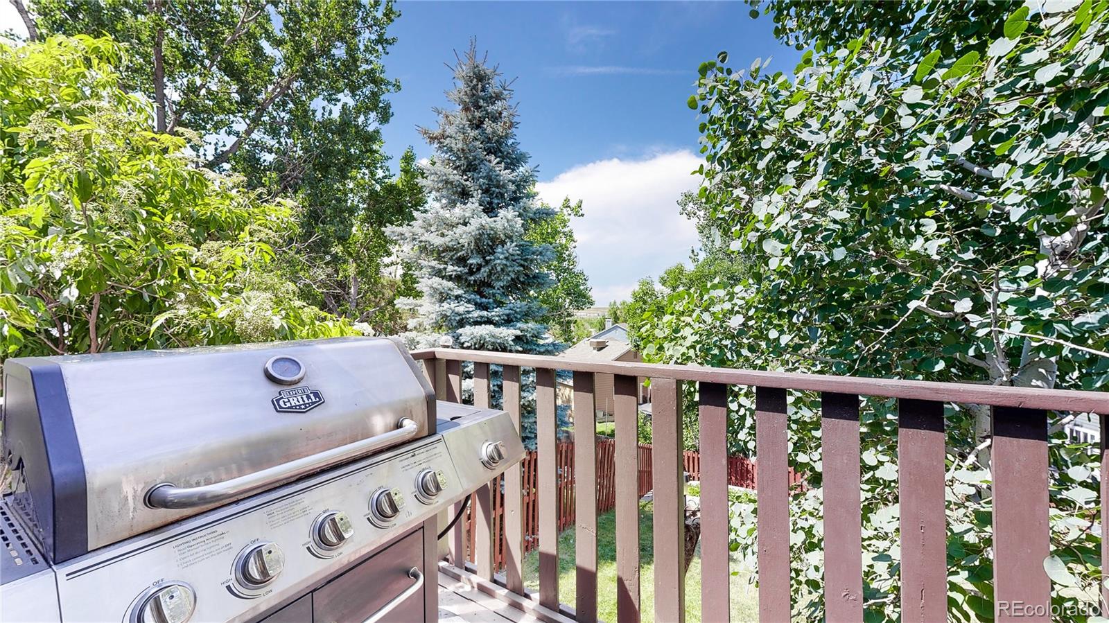 MLS Image #23 for 11409 w 104th drive,westminster, Colorado