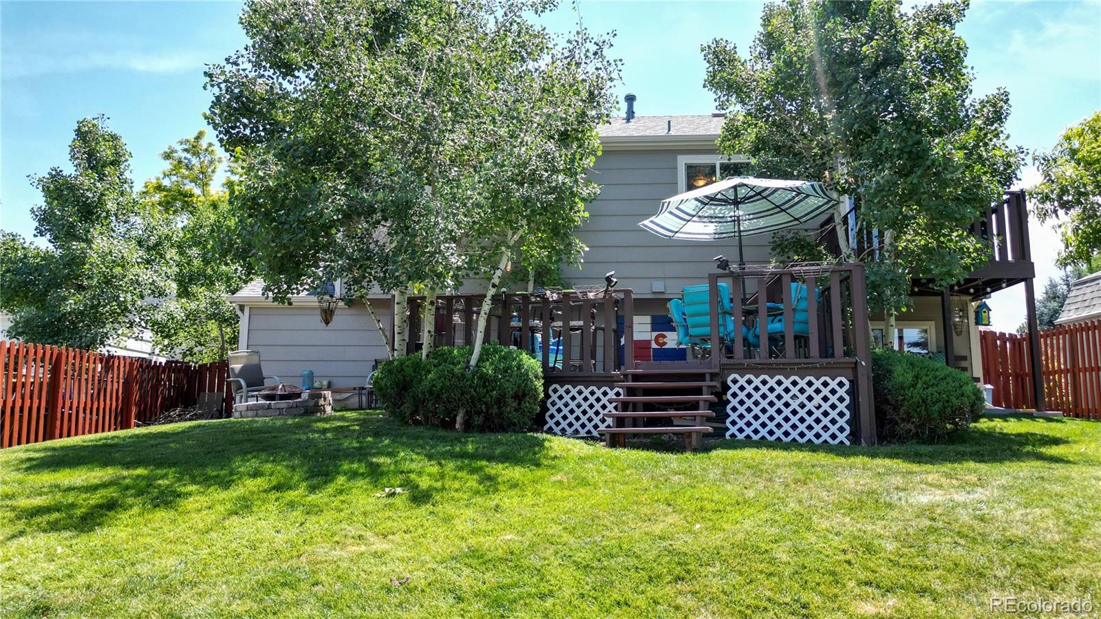 MLS Image #27 for 11409 w 104th drive,westminster, Colorado