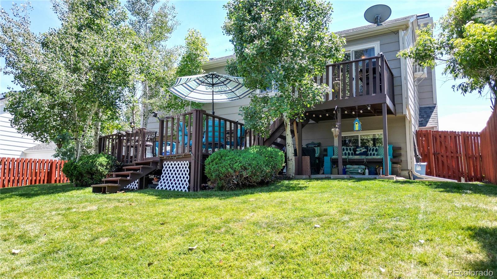 MLS Image #28 for 11409 w 104th drive,westminster, Colorado