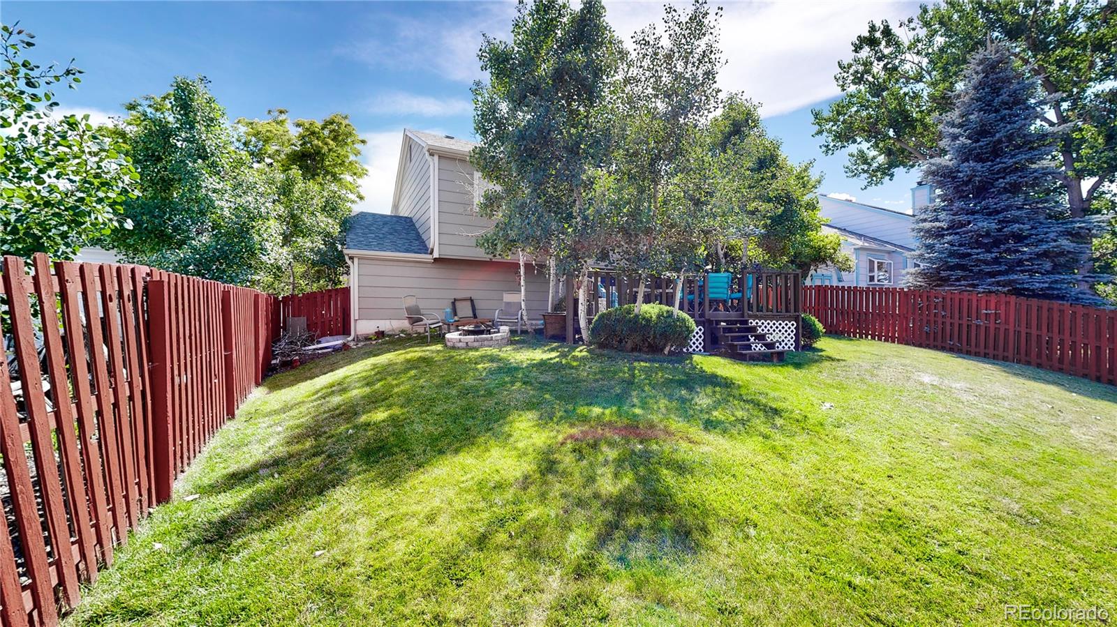 MLS Image #29 for 11409 w 104th drive,westminster, Colorado