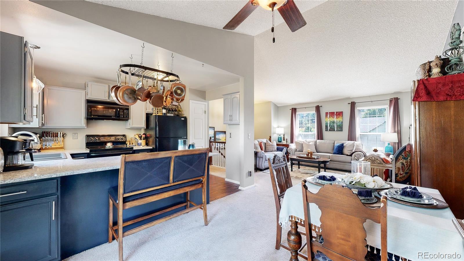 MLS Image #5 for 11409 w 104th drive,westminster, Colorado